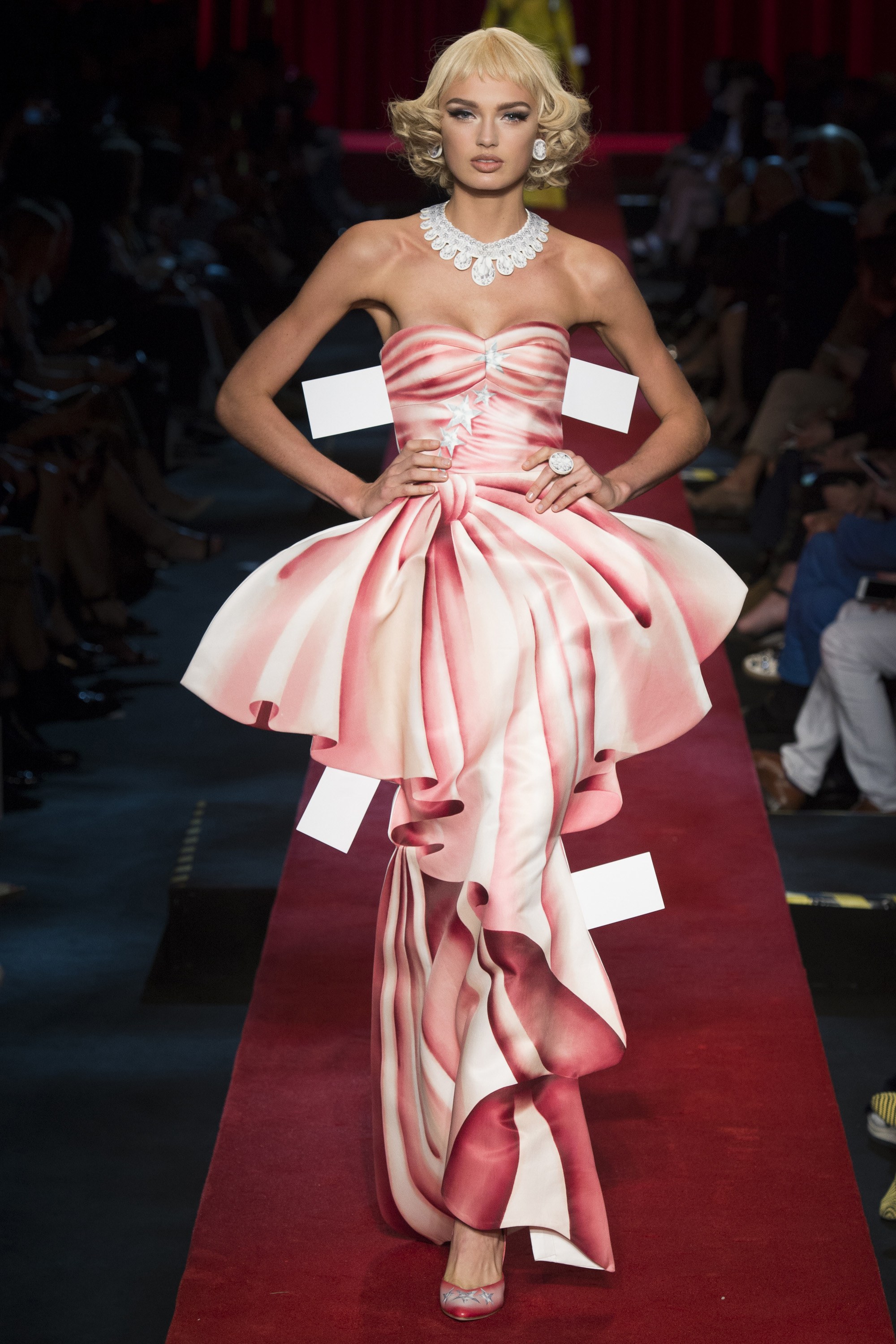 Look 53