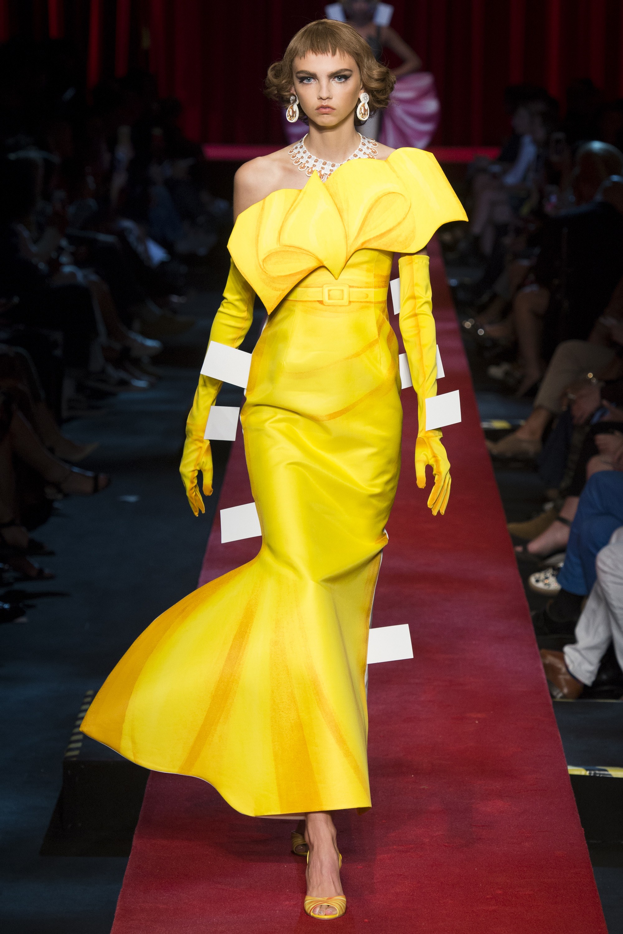 Look 54