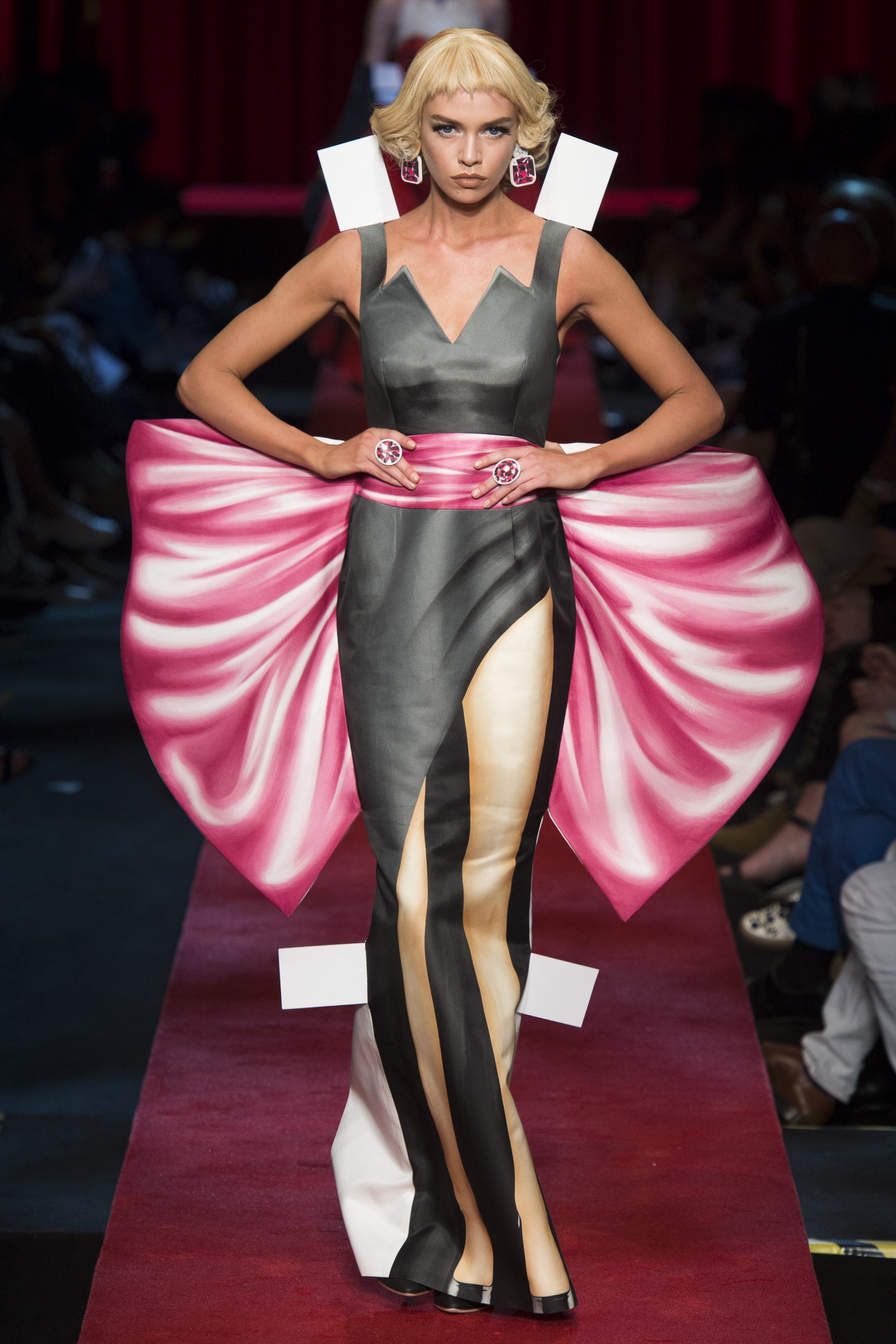 Look 55