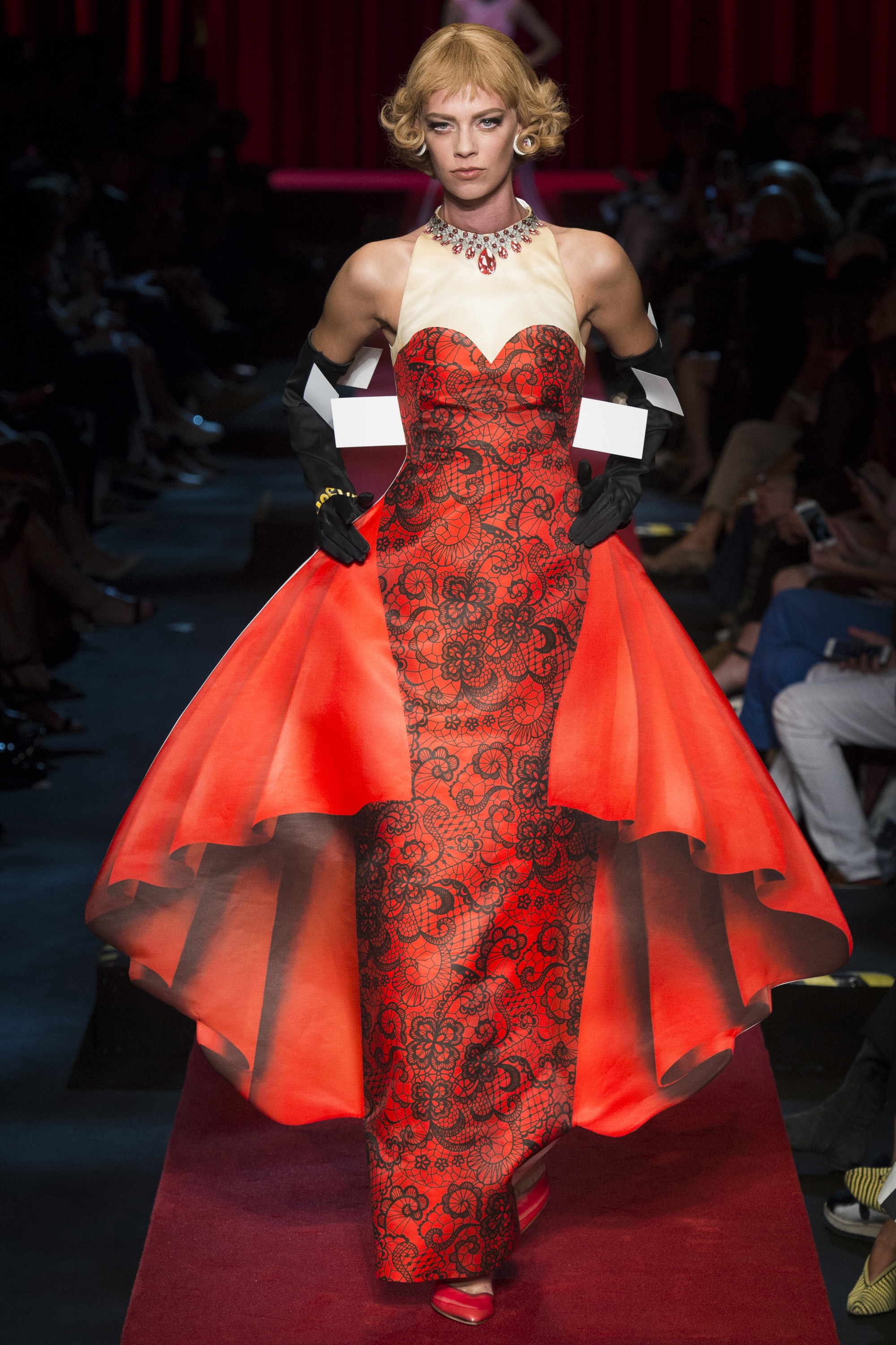 Look 56