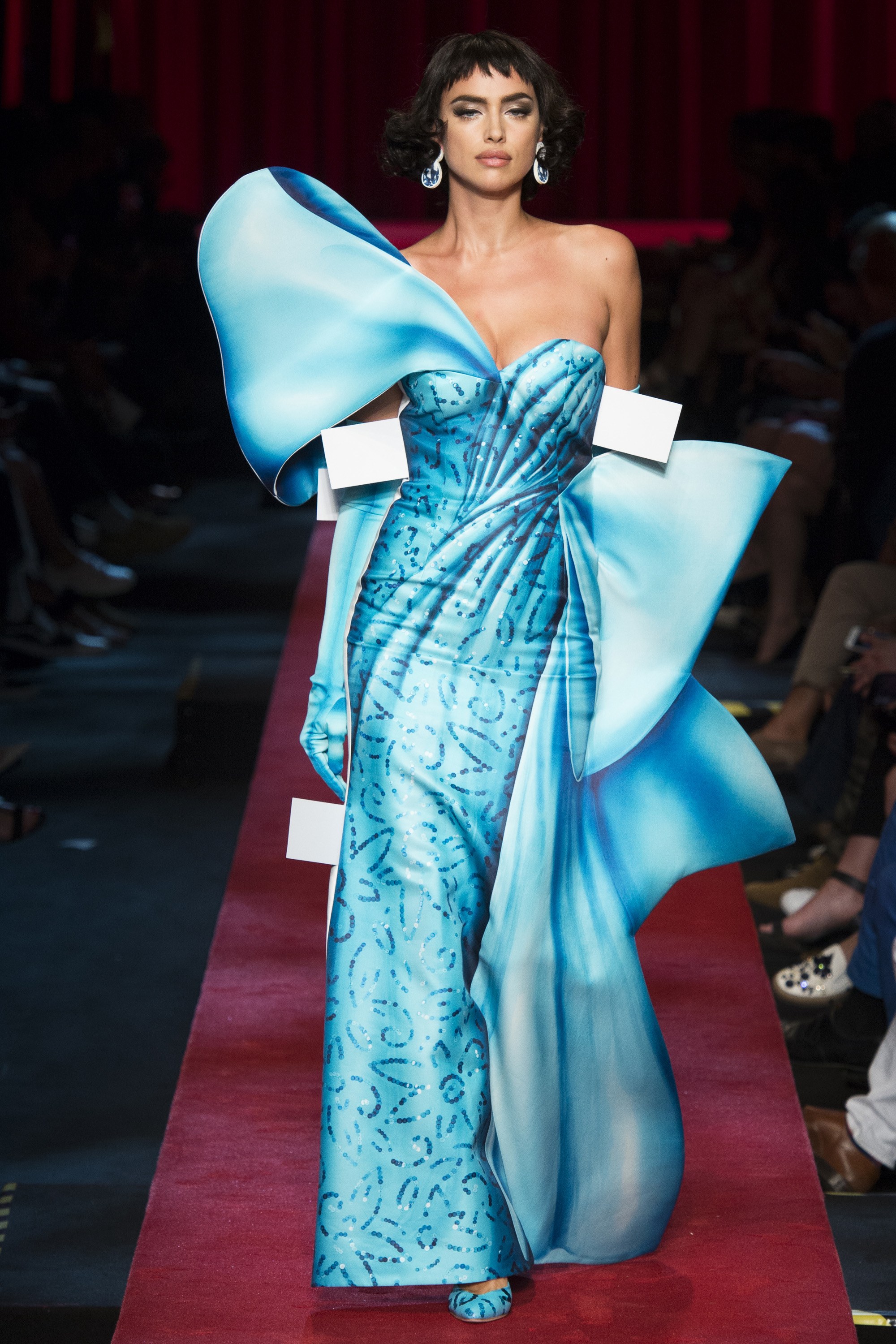 Look 58
