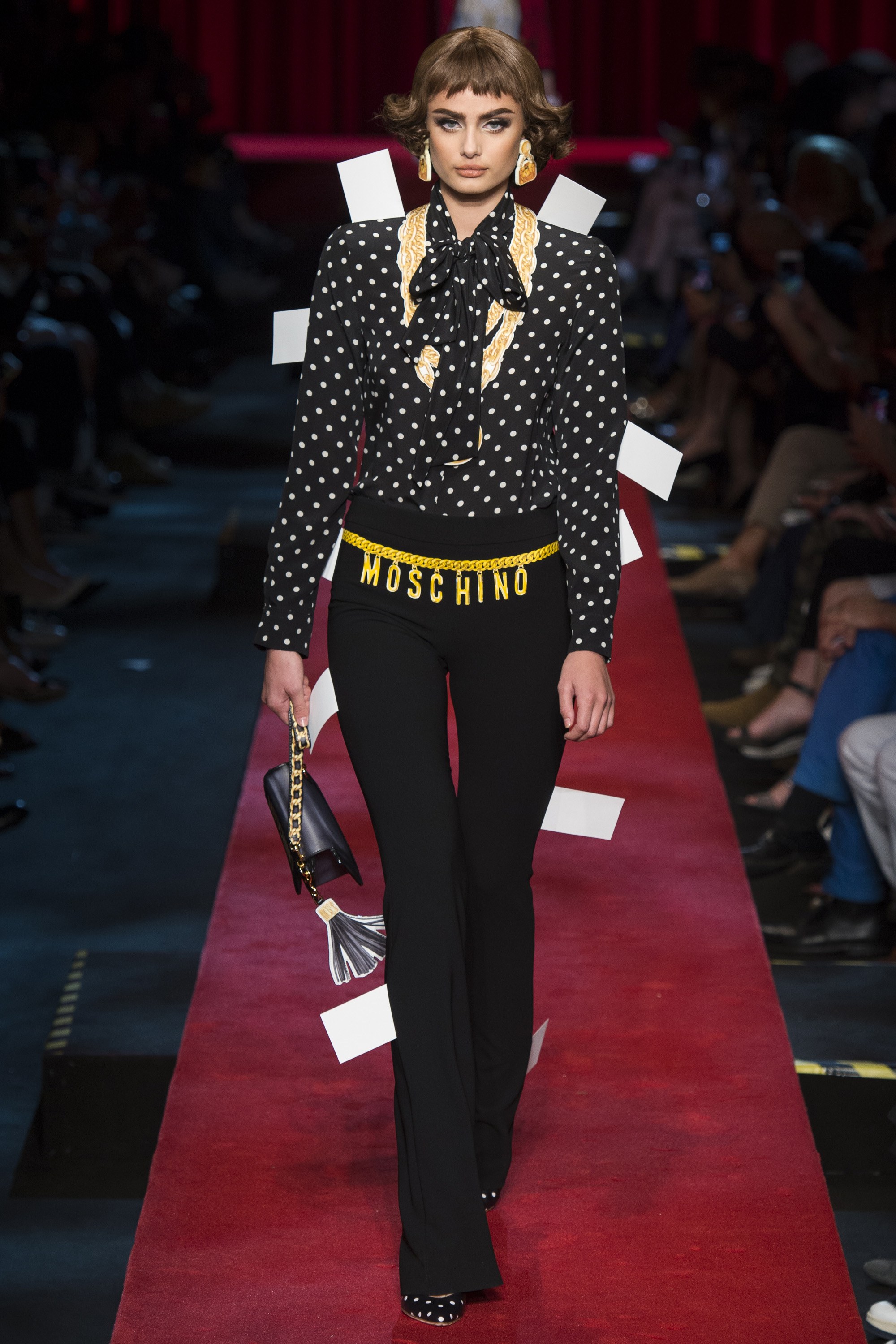 Look 5