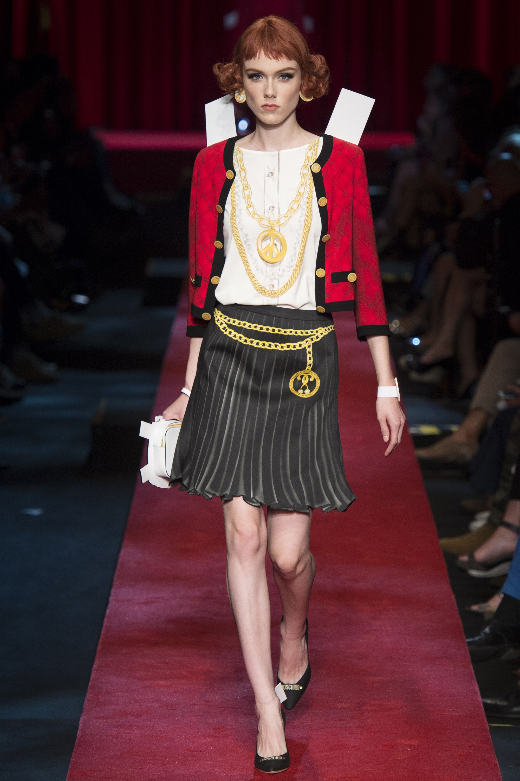 Look 6