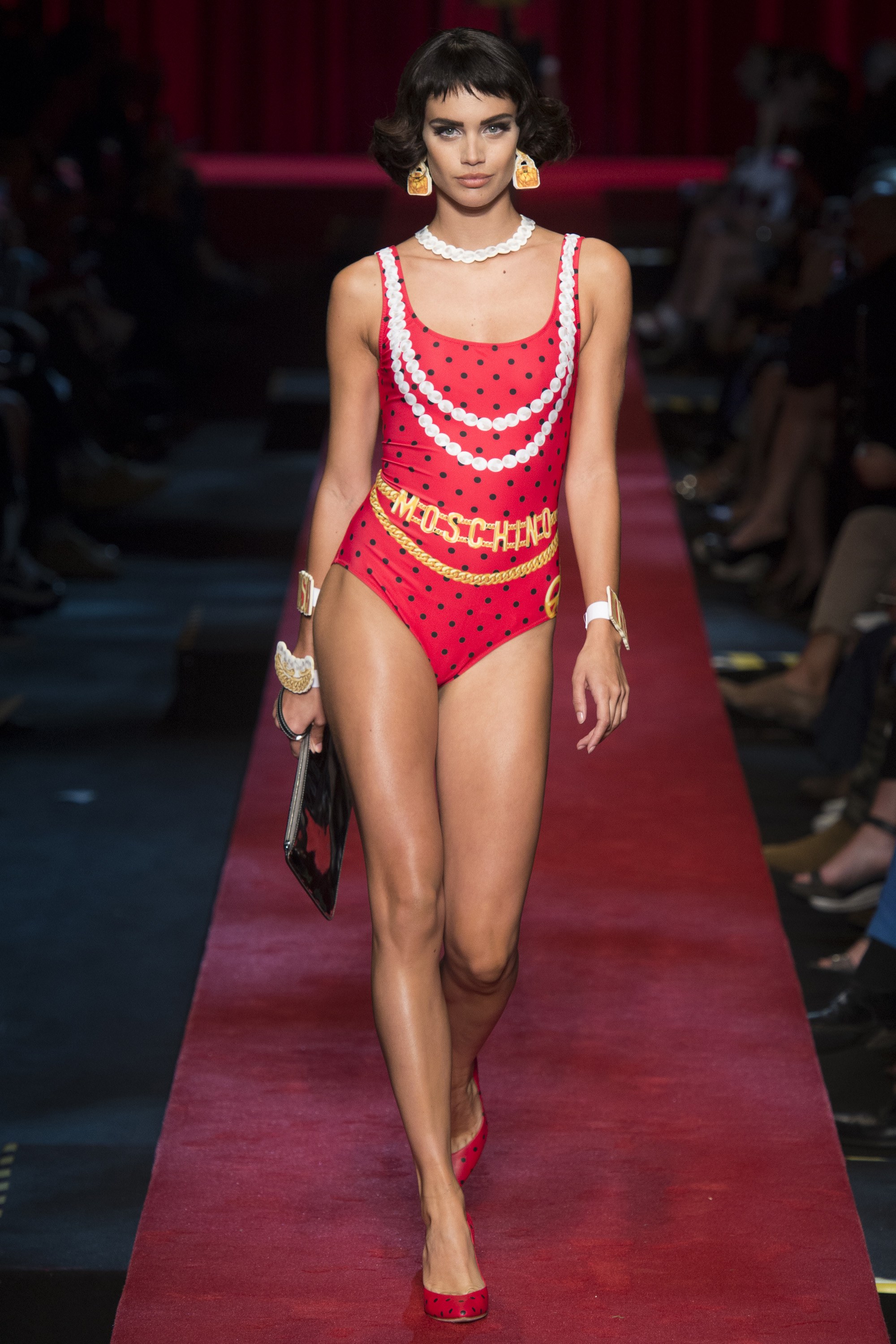 Look 8