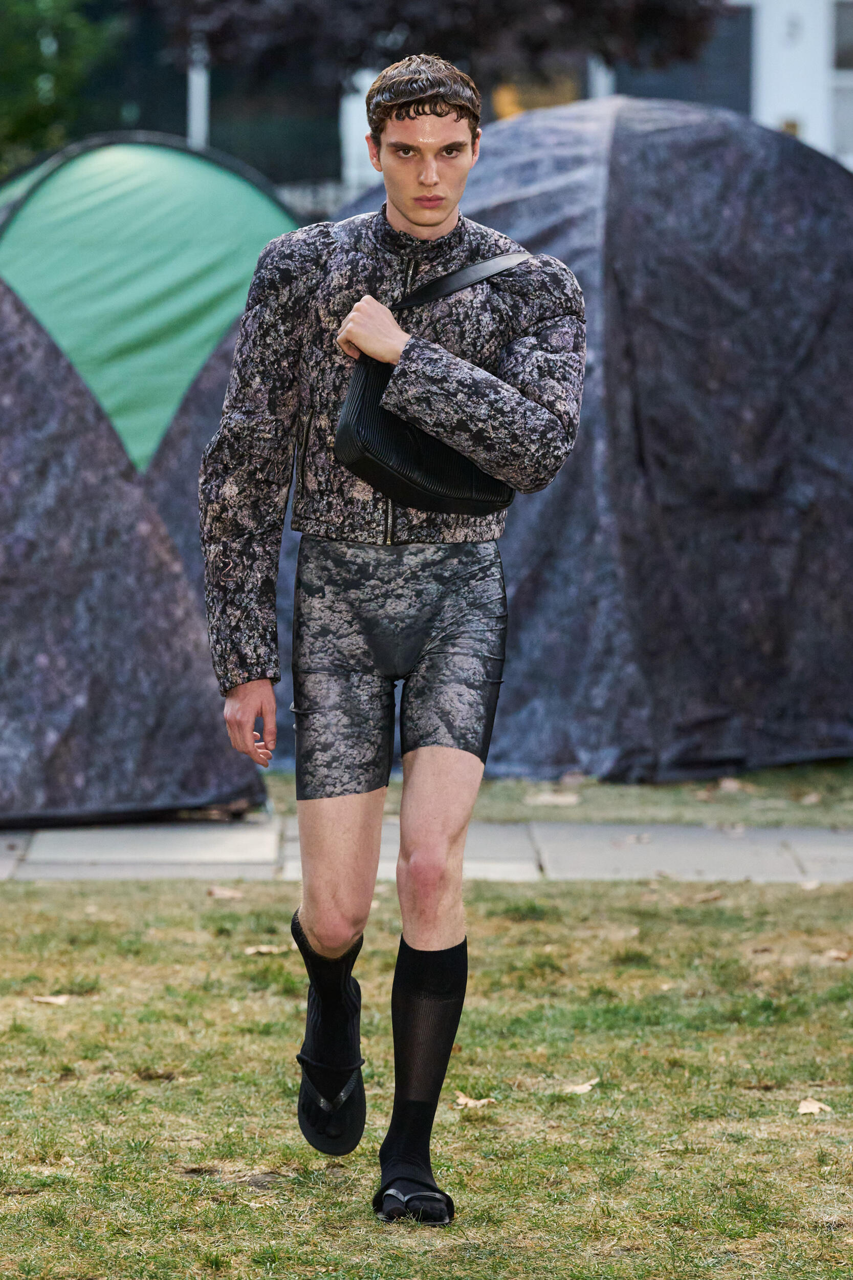 Look 6