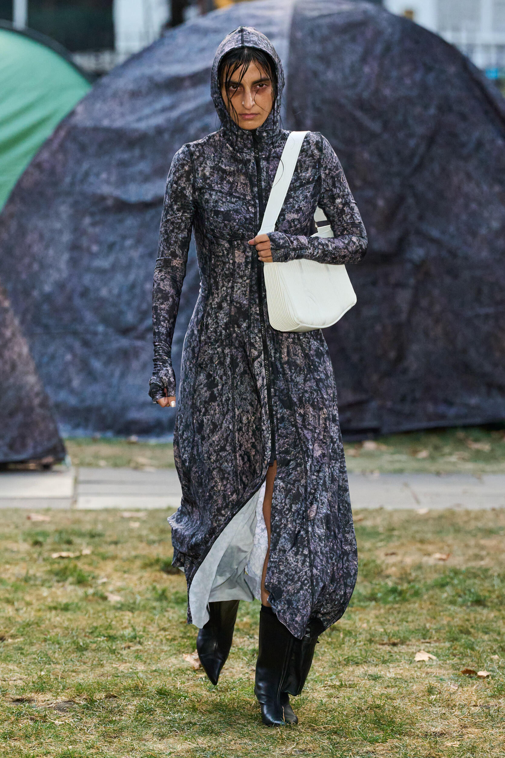 Look 5