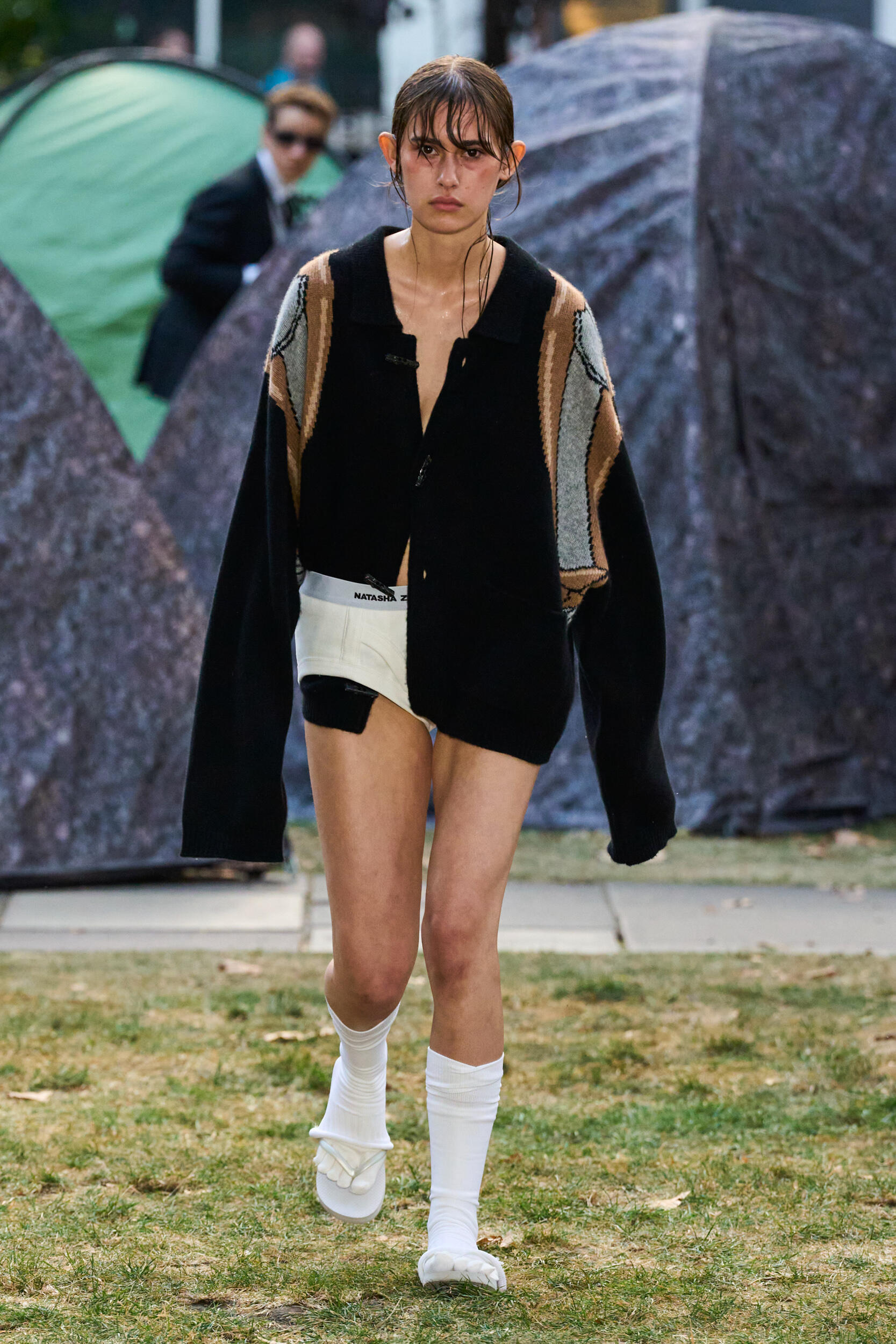 Look 8