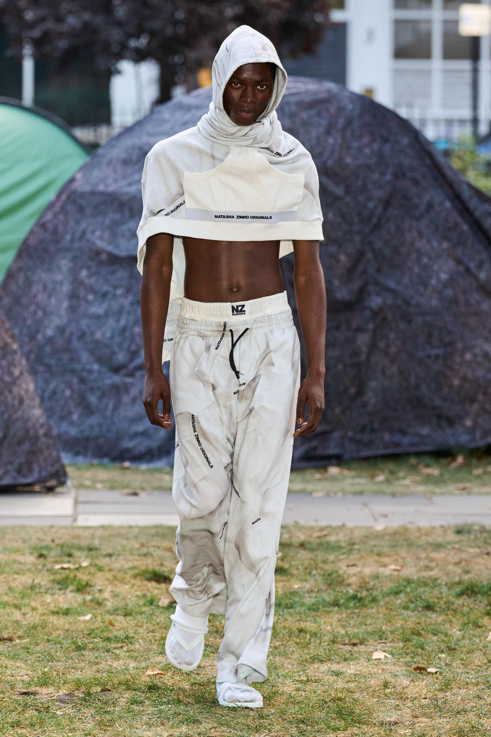 Look 20