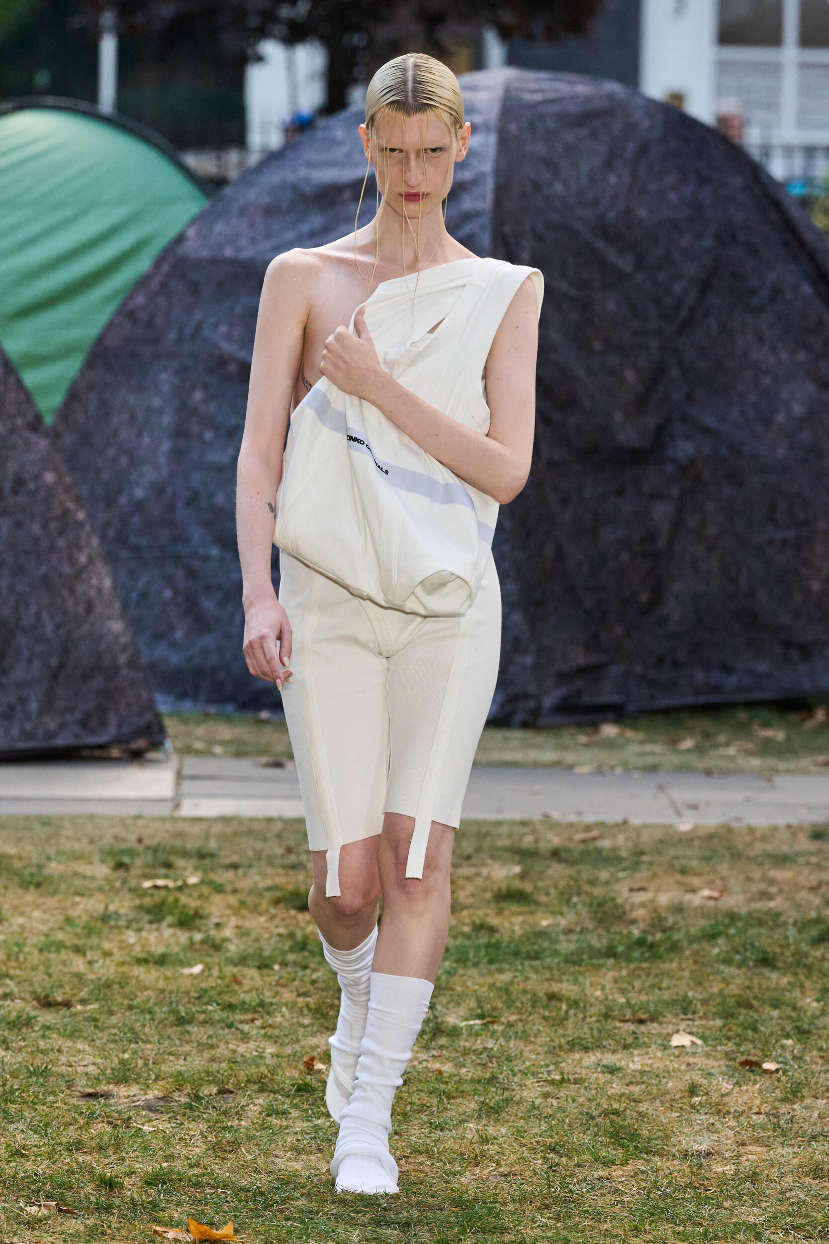 Look 21