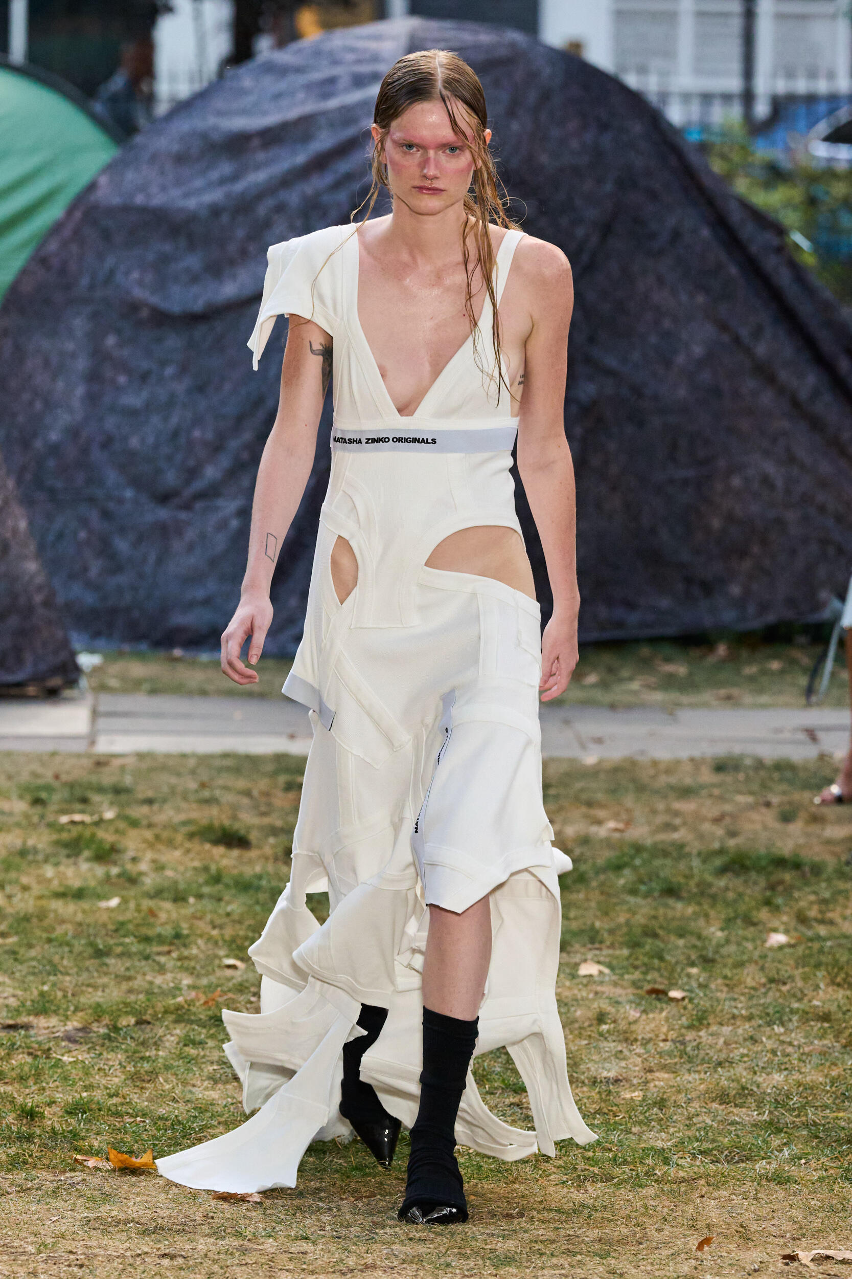 Look 22