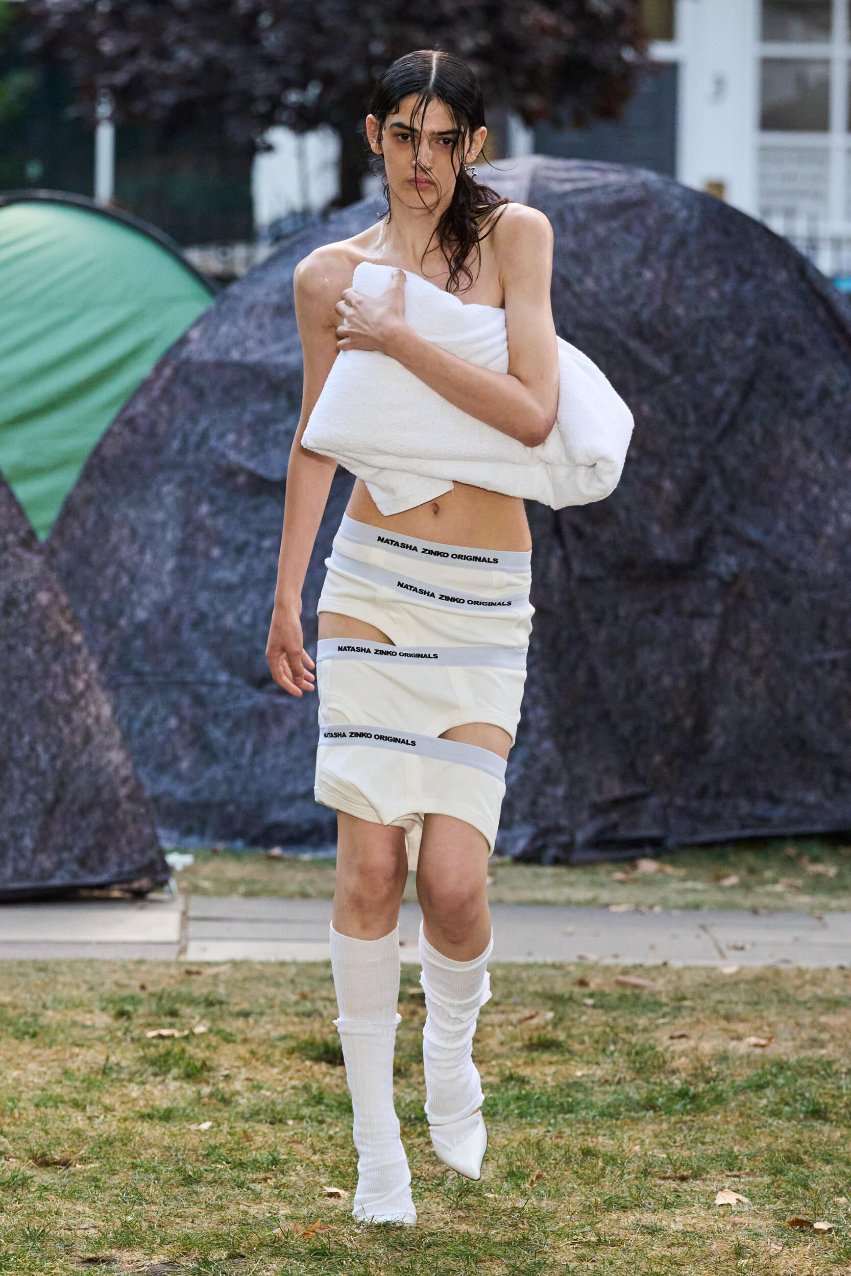 Look 23