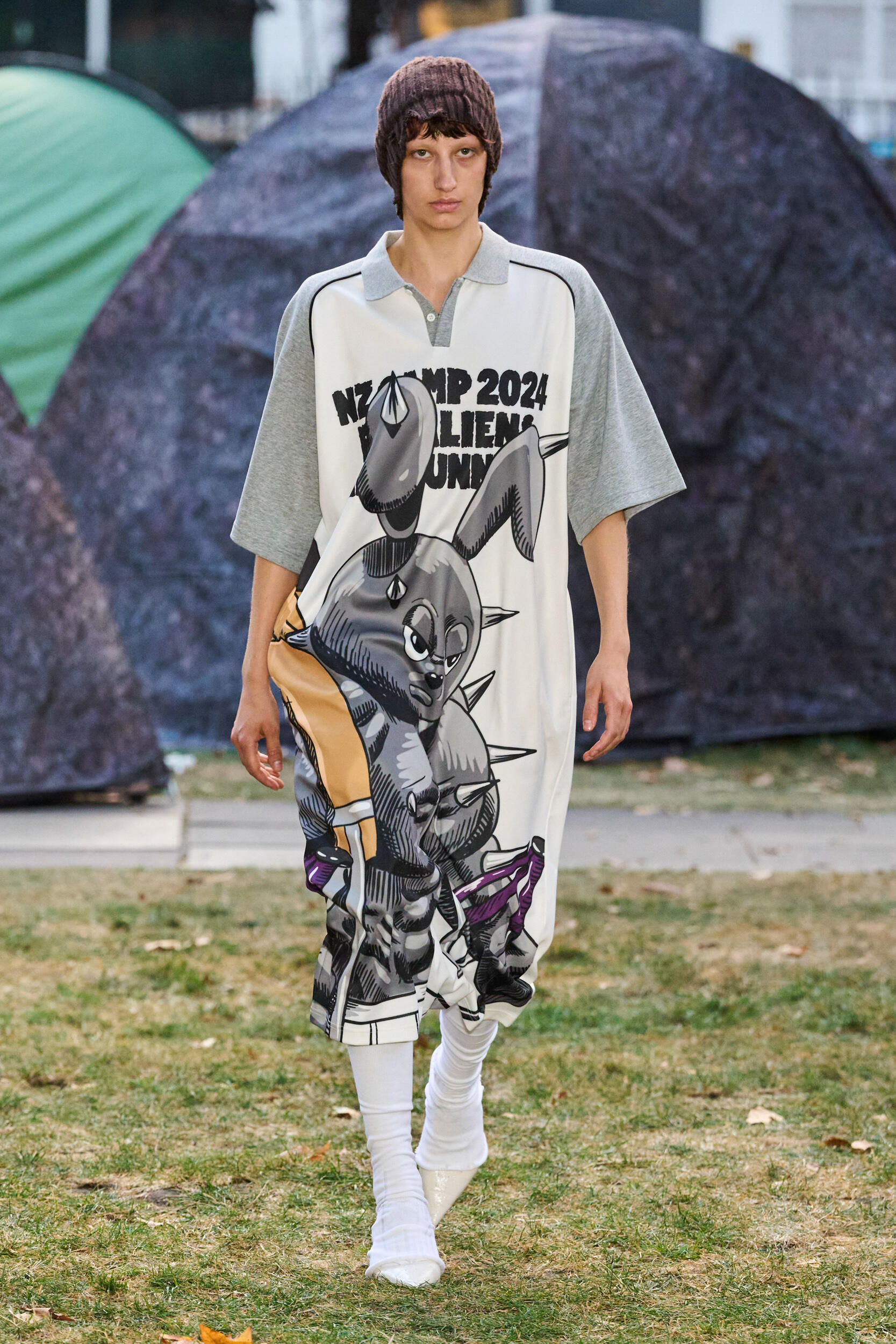 Look 26