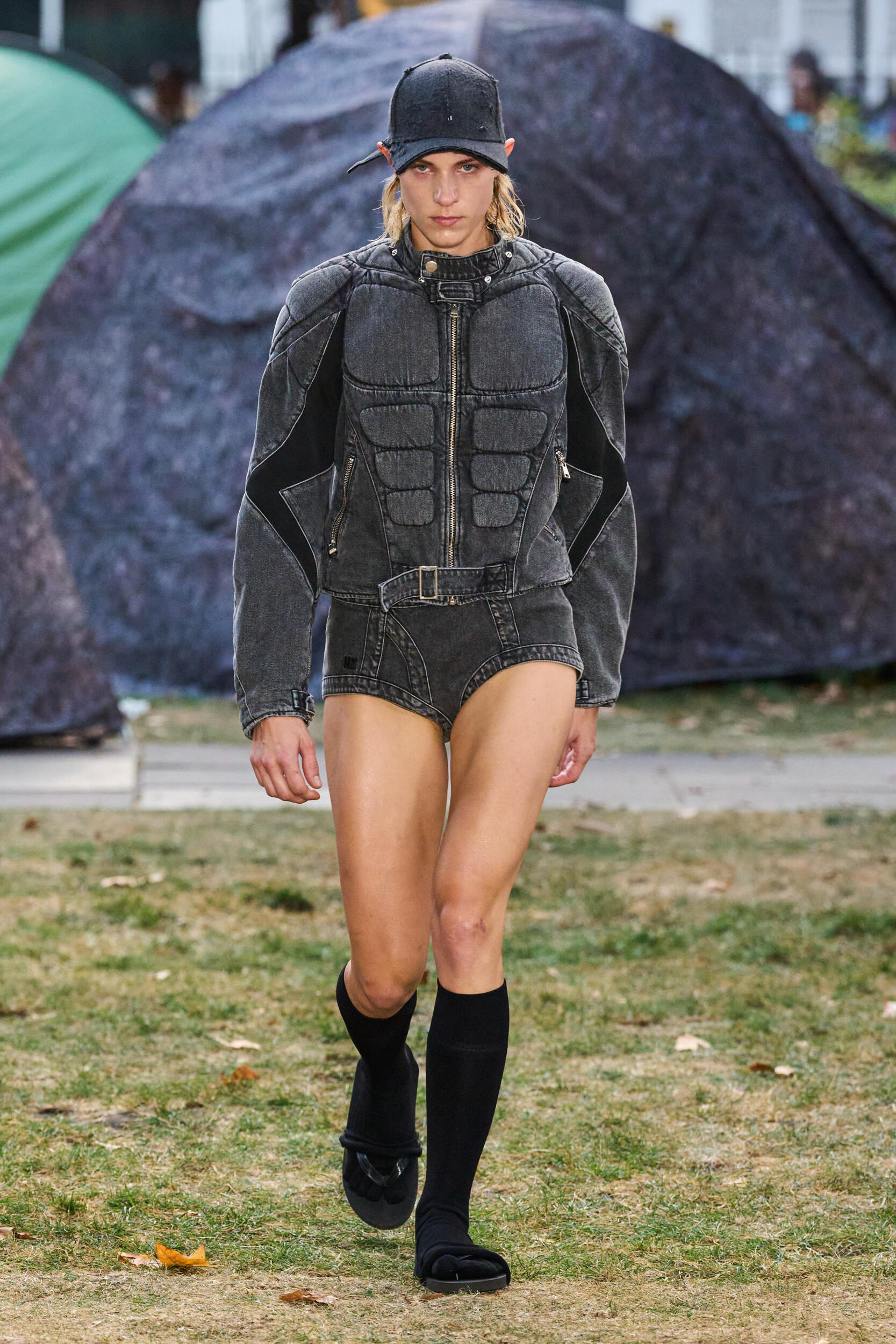 Look 31