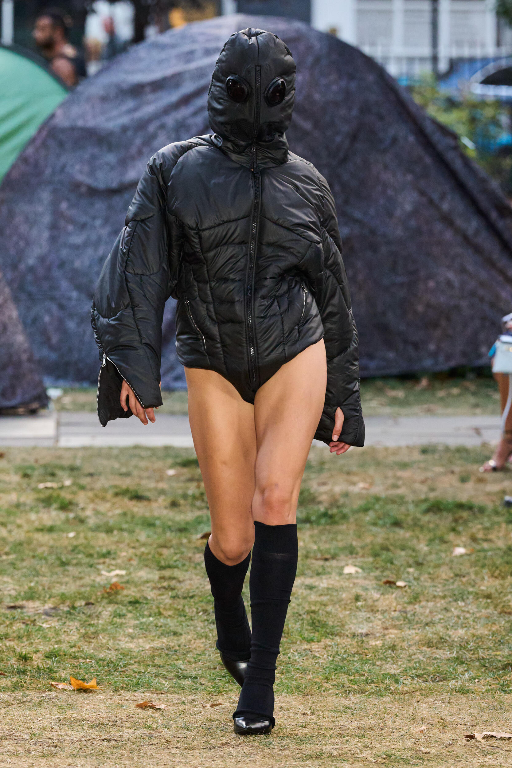 Look 32