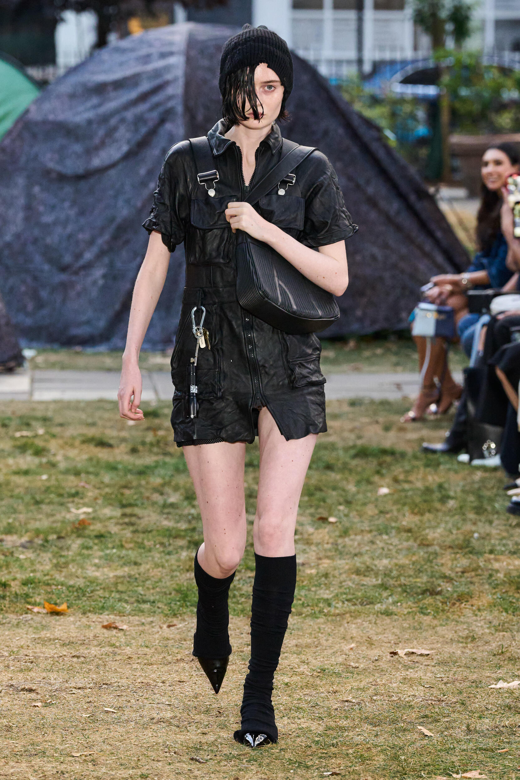 Look 33