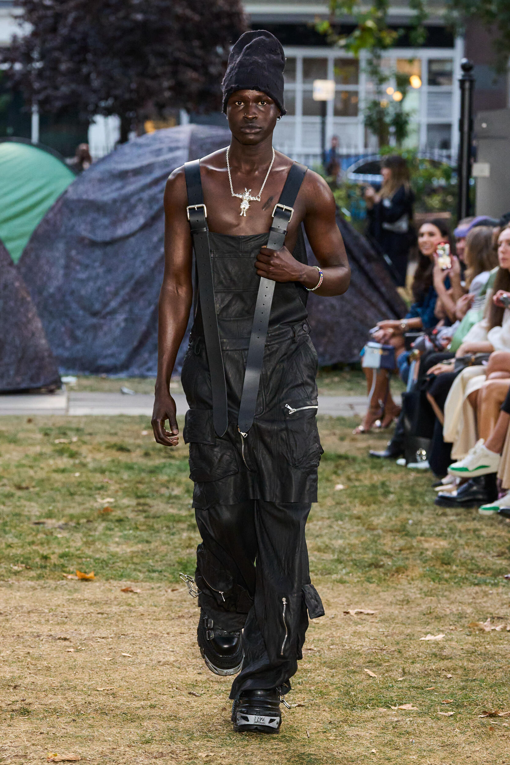 Look 34