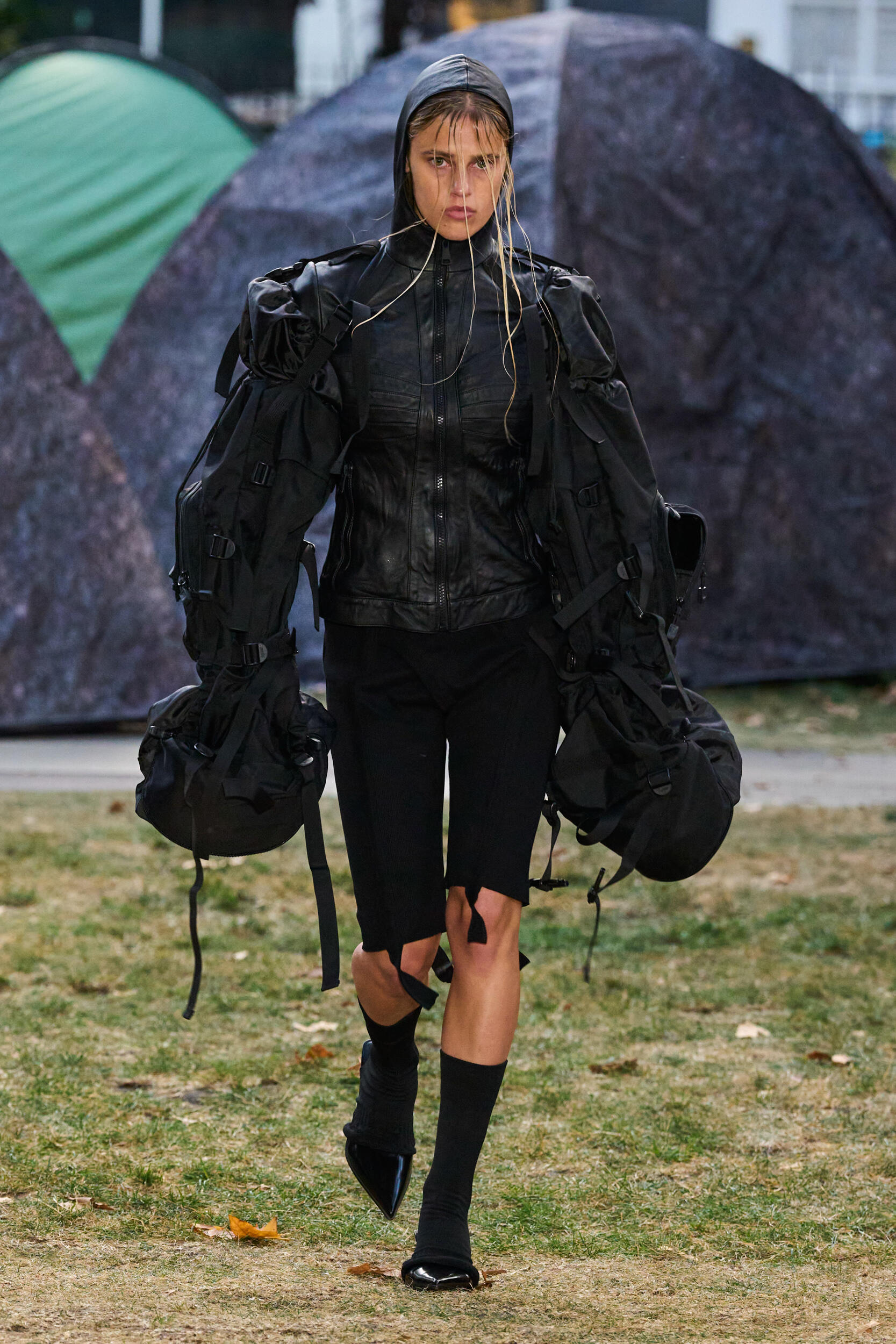 Look 35