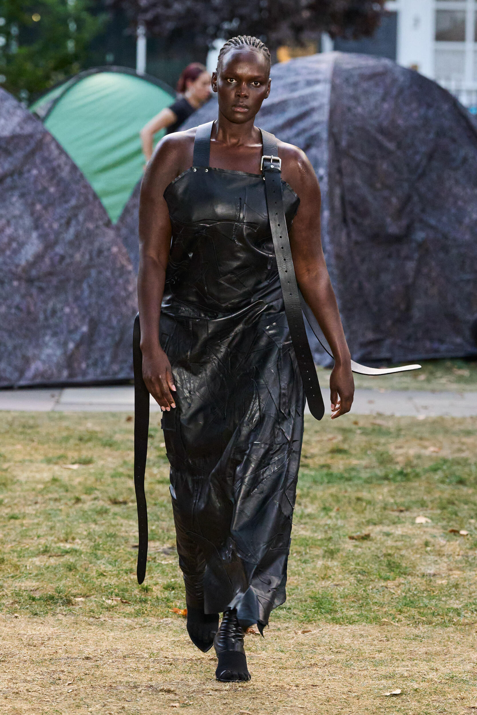 Look 36