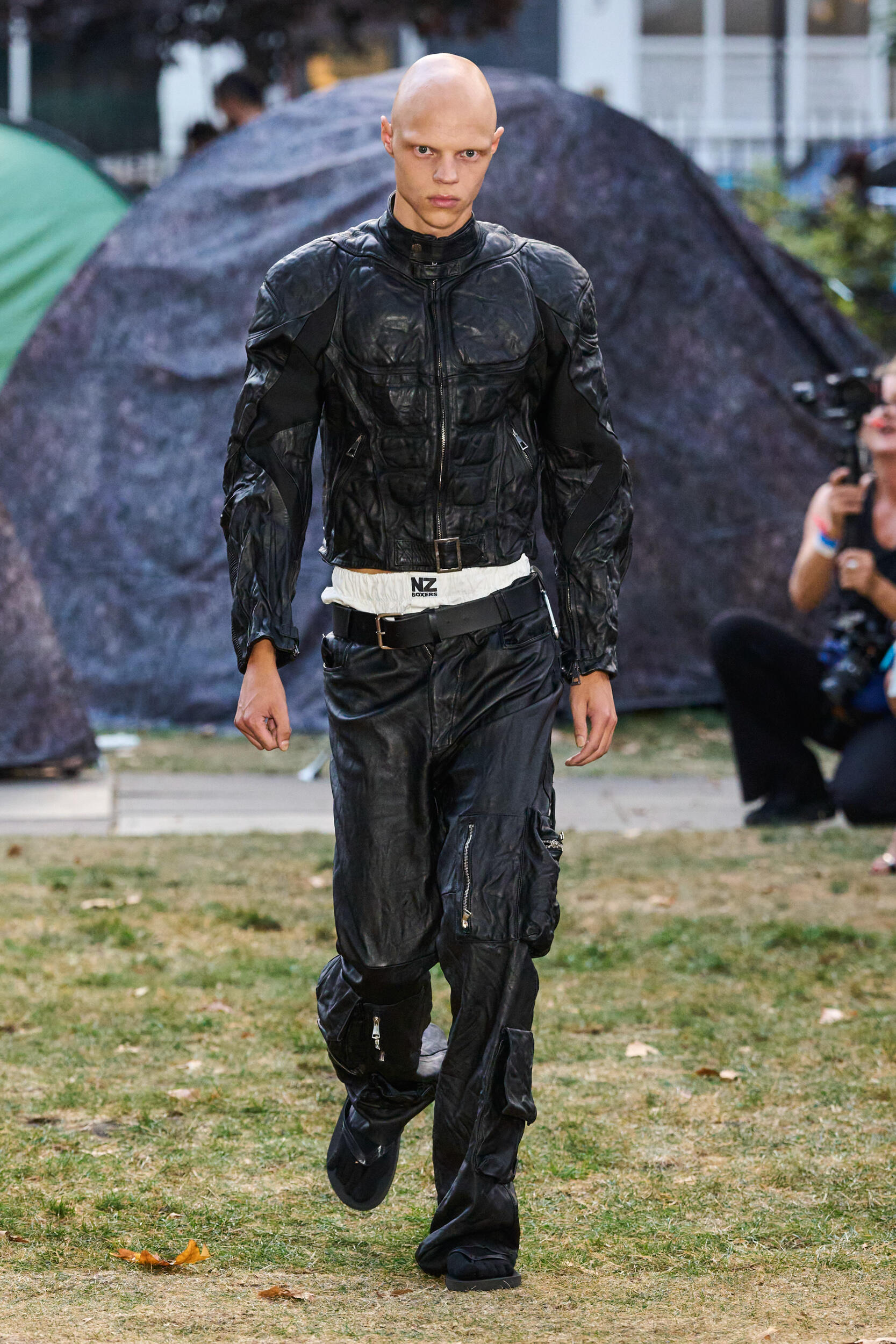 Look 37