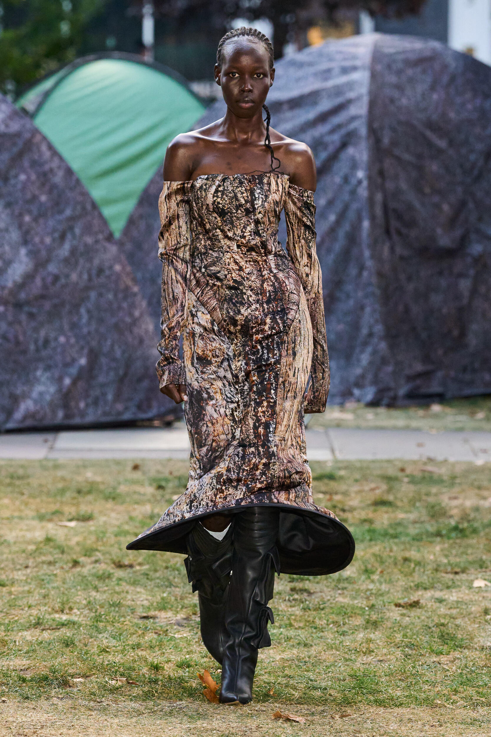 Look 39