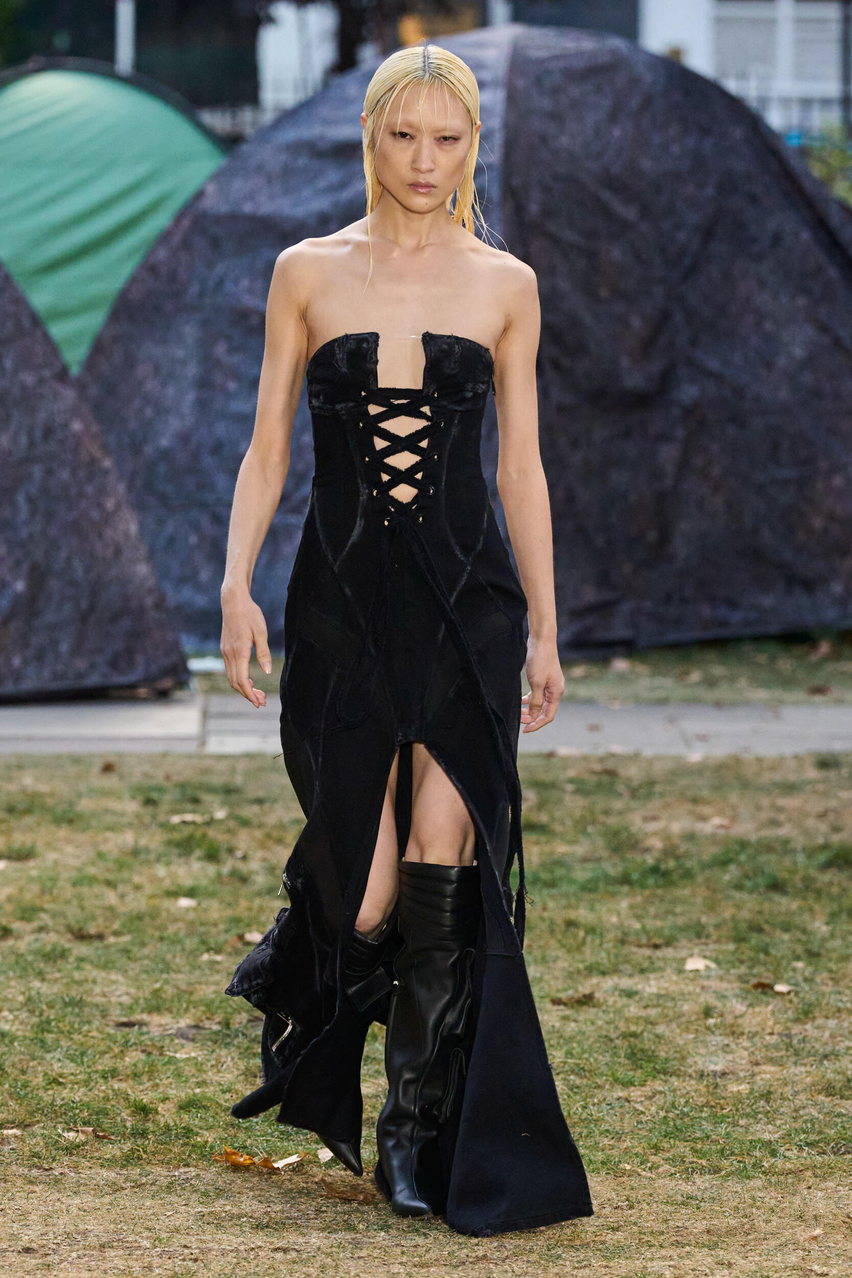 Look 41