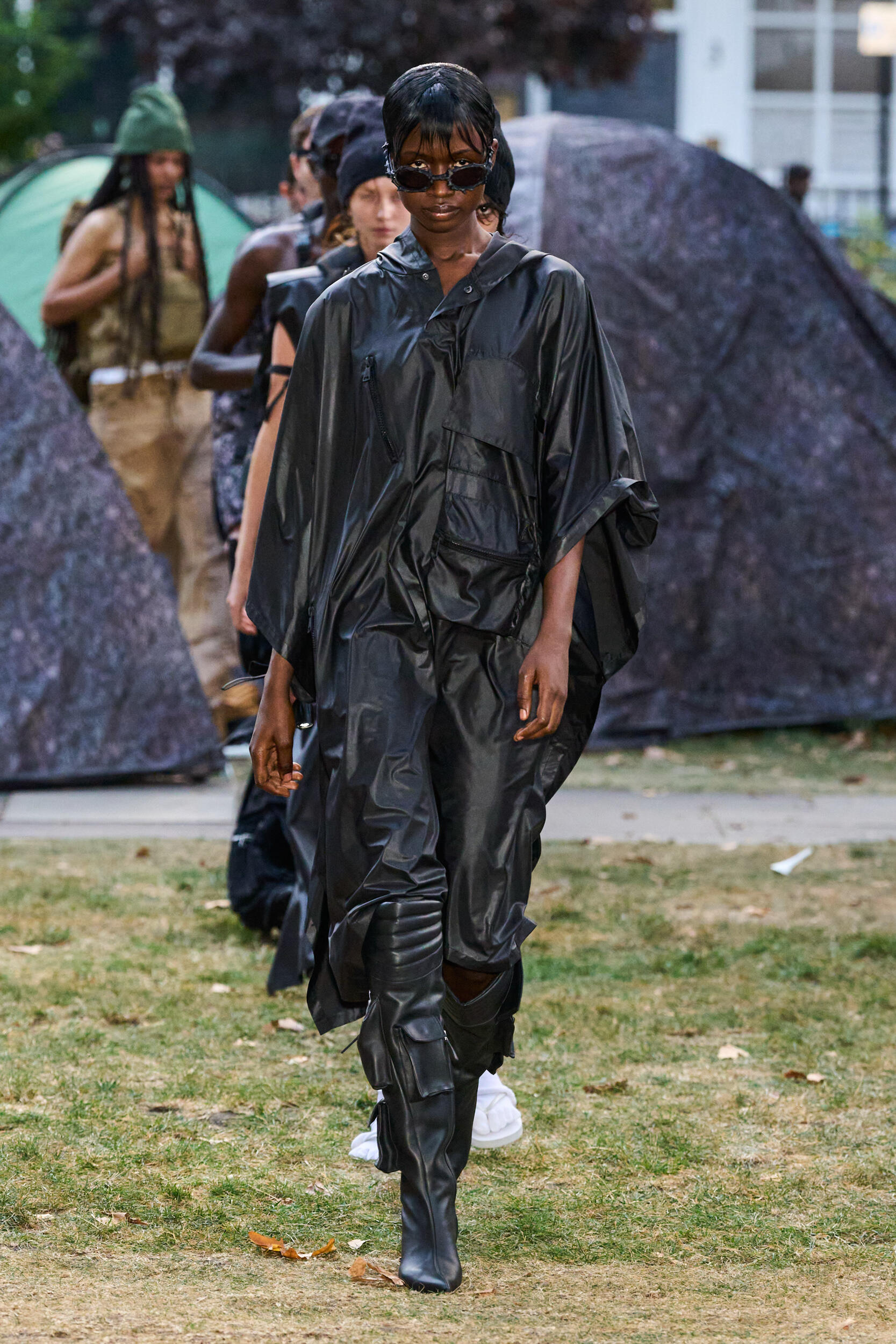 Look 42