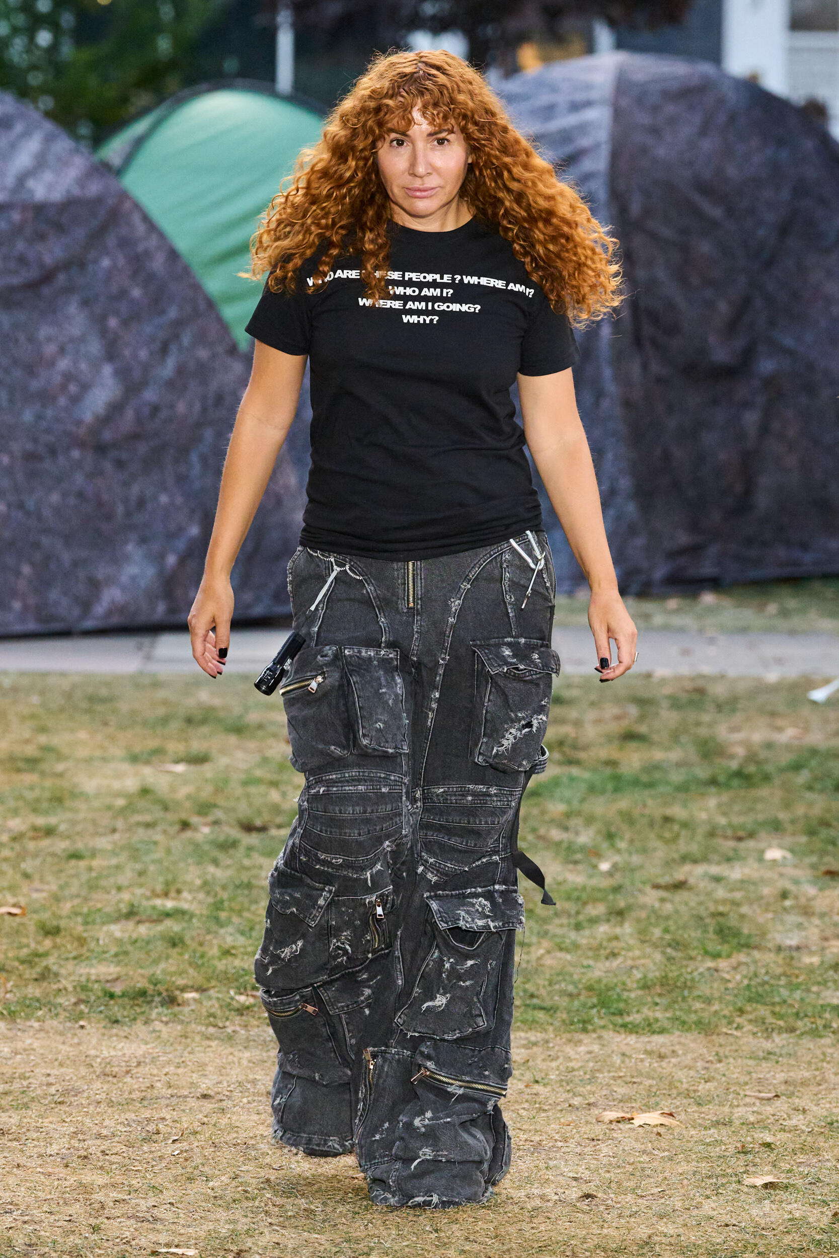 Look 43