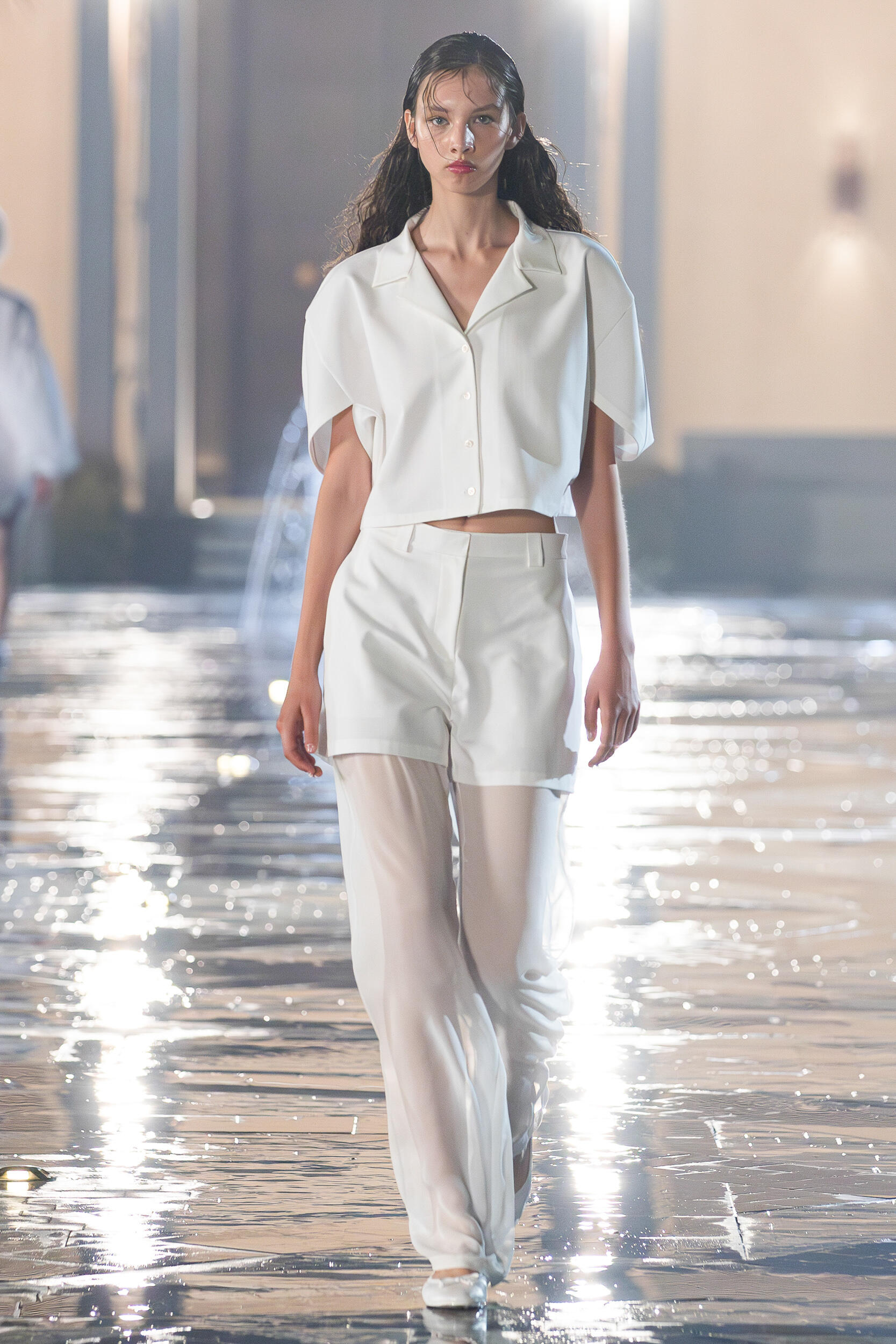 Look 6