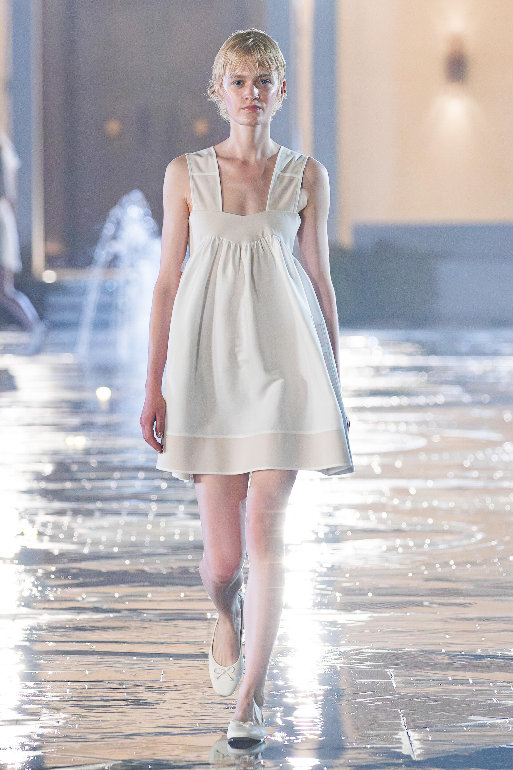 Look 9