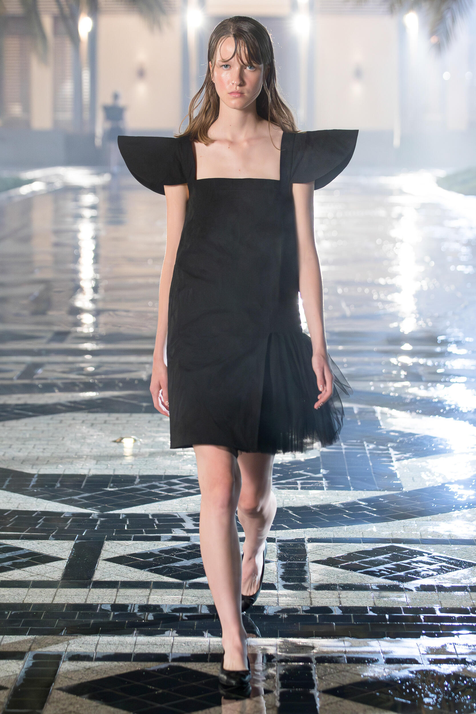 Look 19