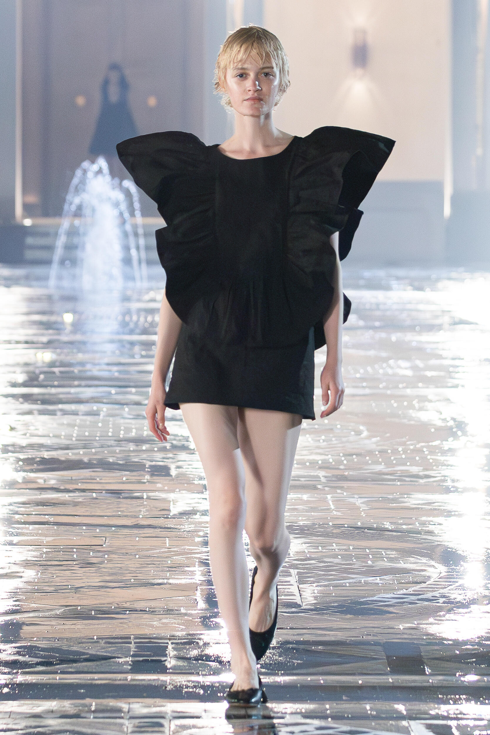 Look 20