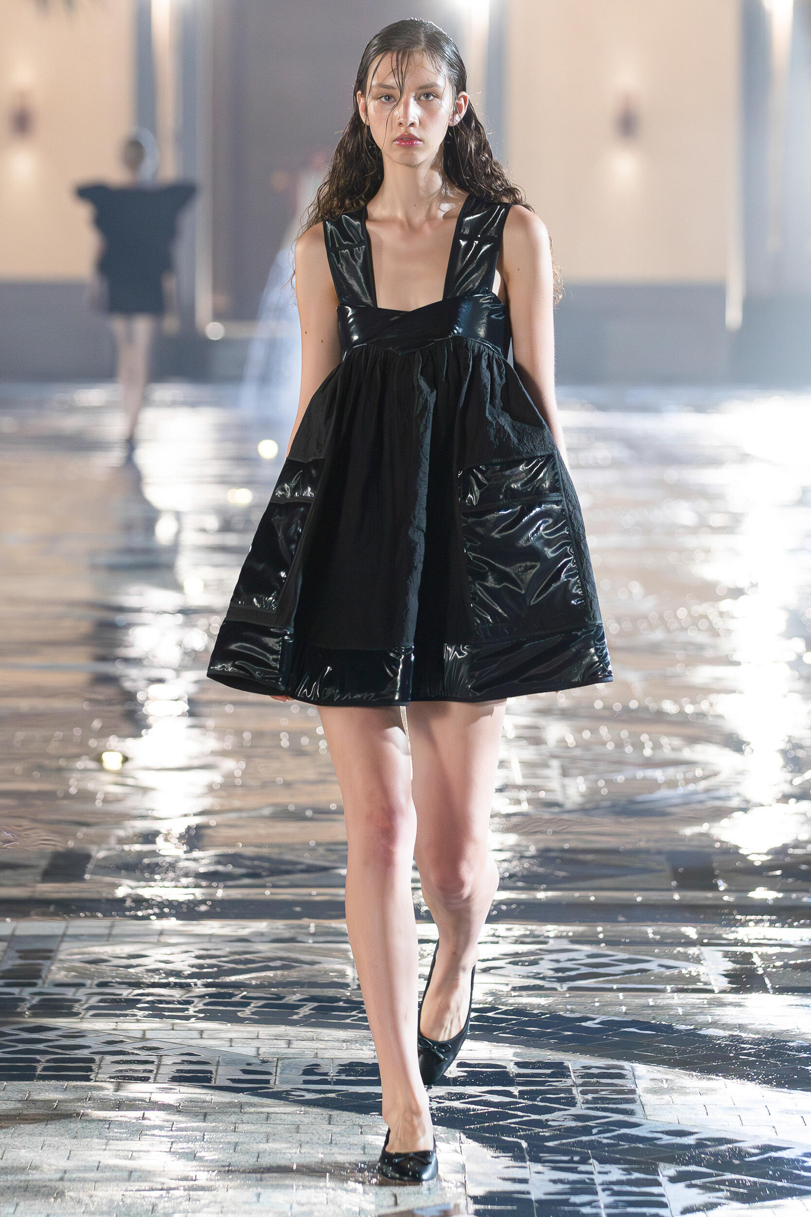 Look 21