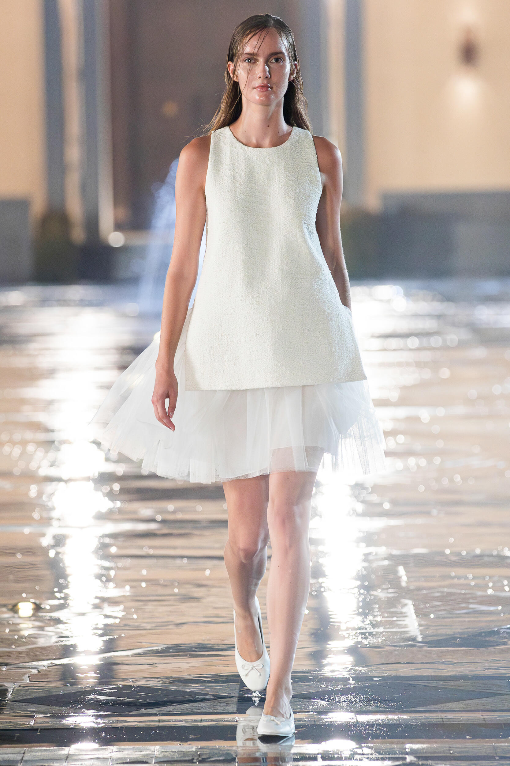 Look 22