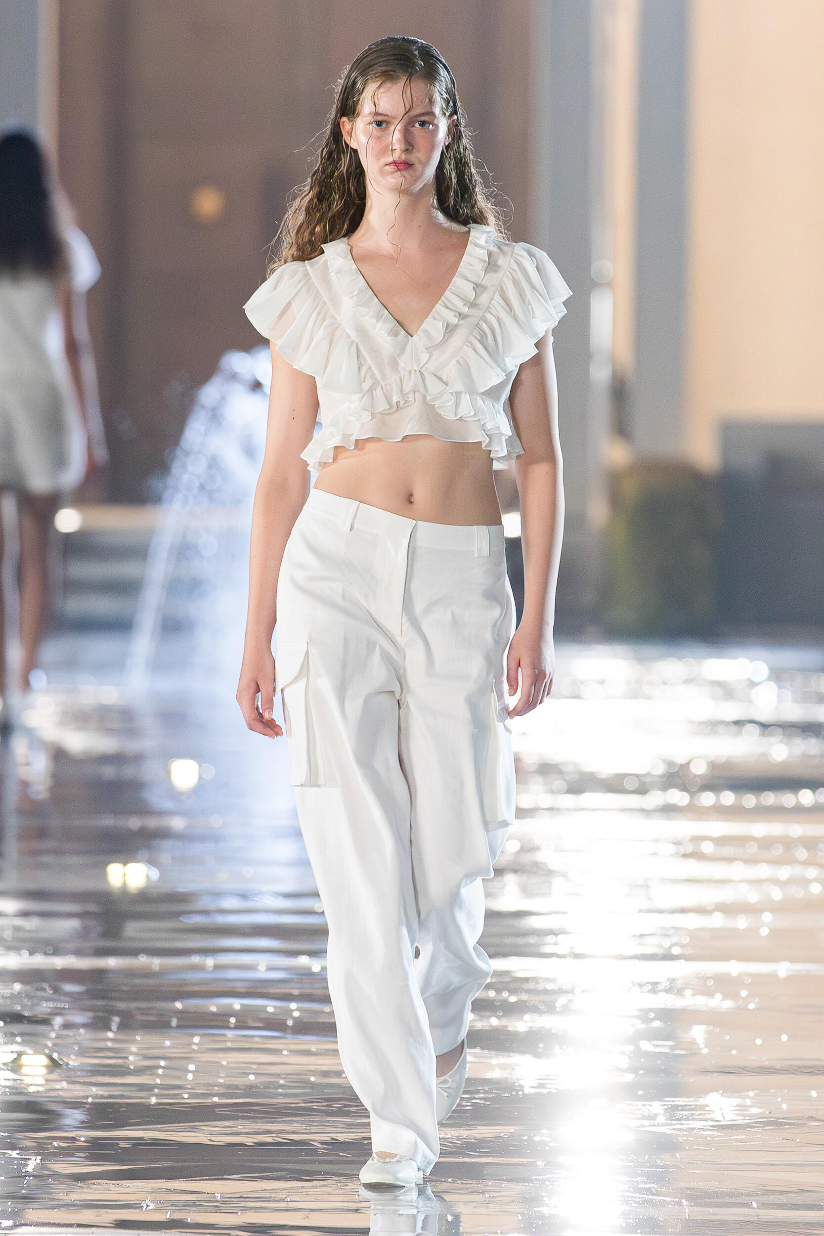 Look 27
