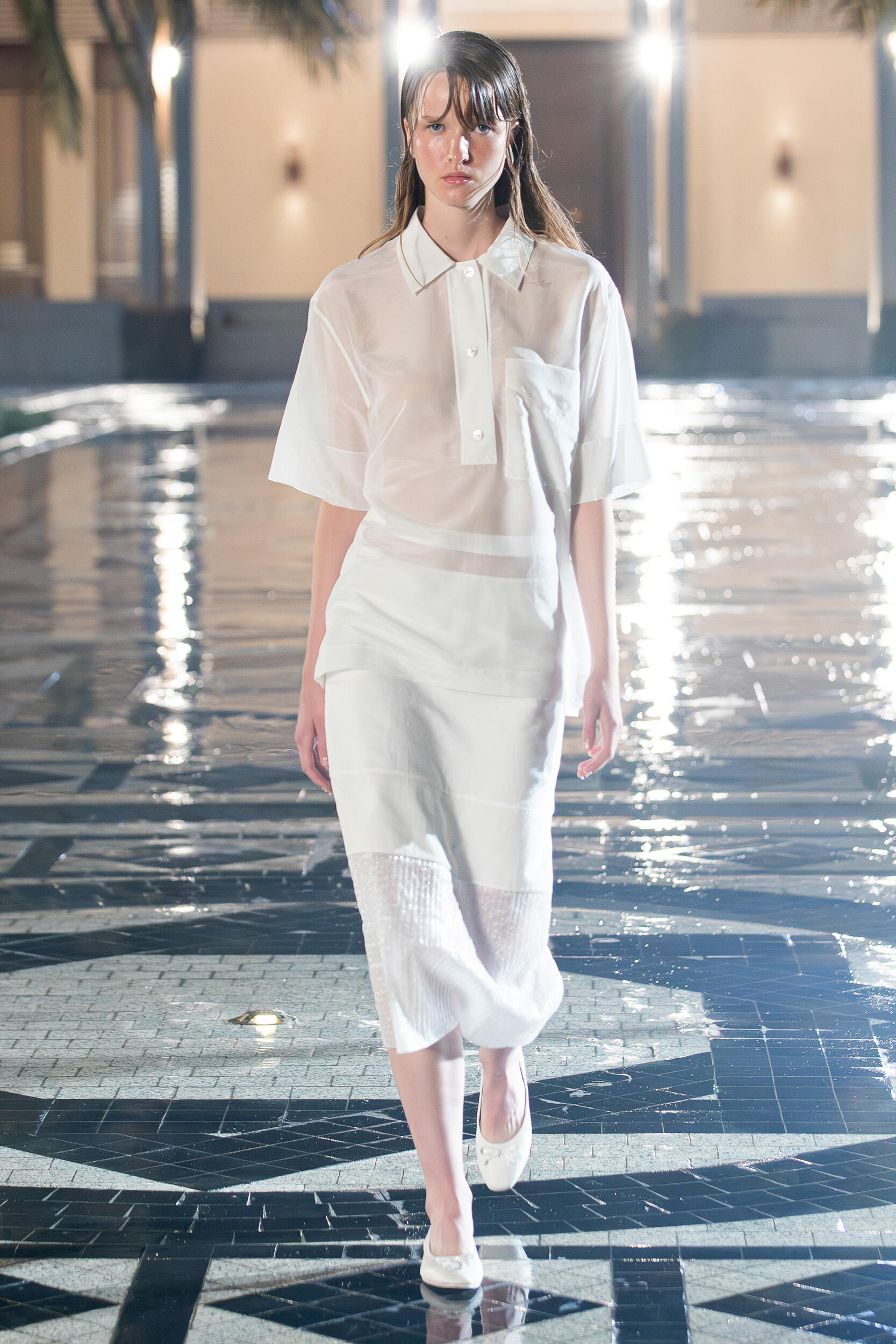 Look 28