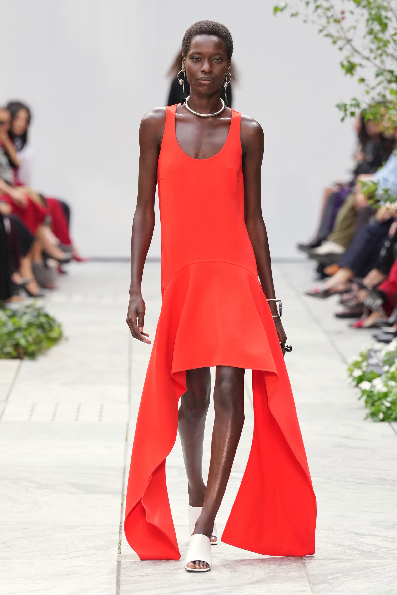 Look 4