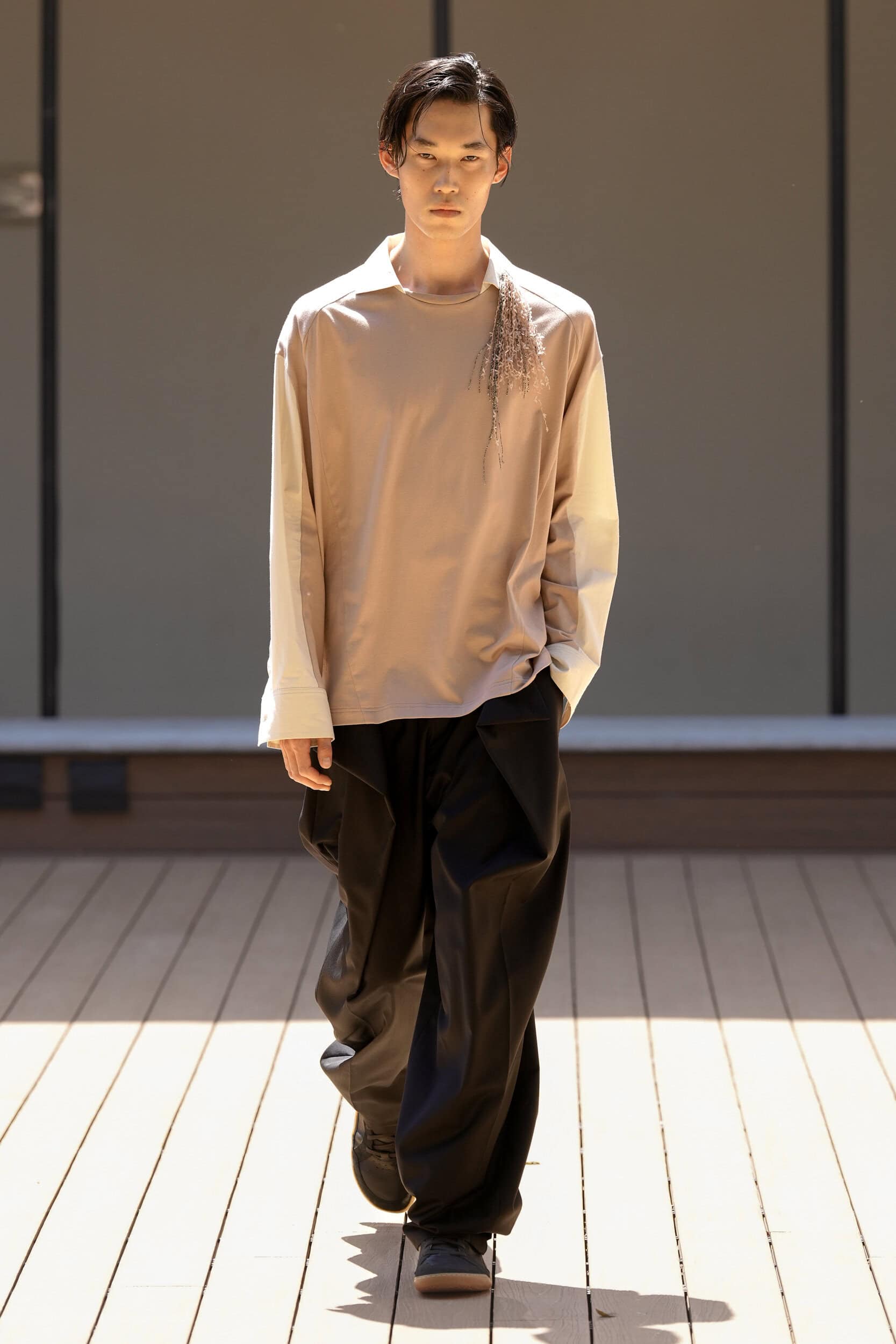 Look 5