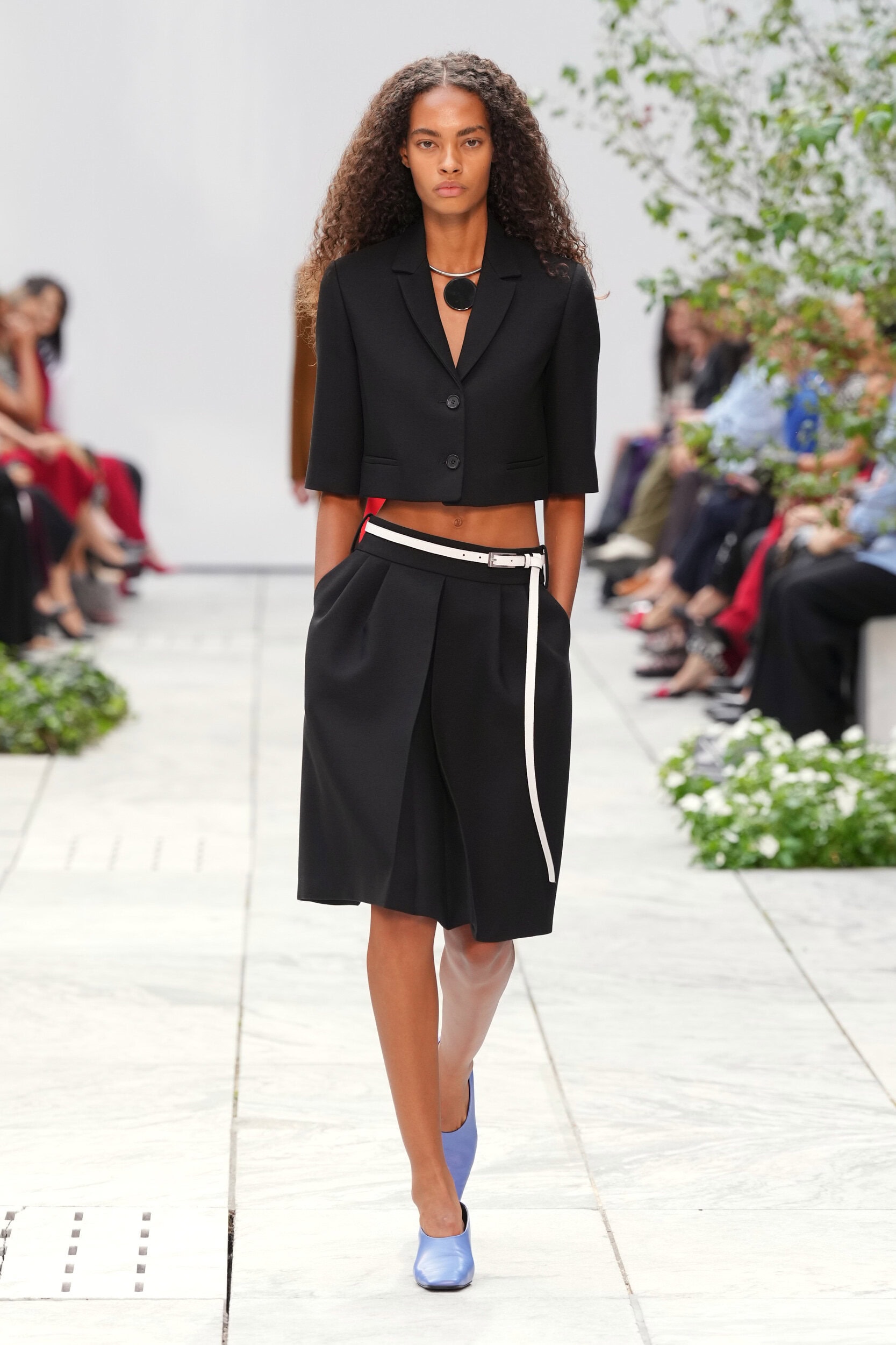 Look 5