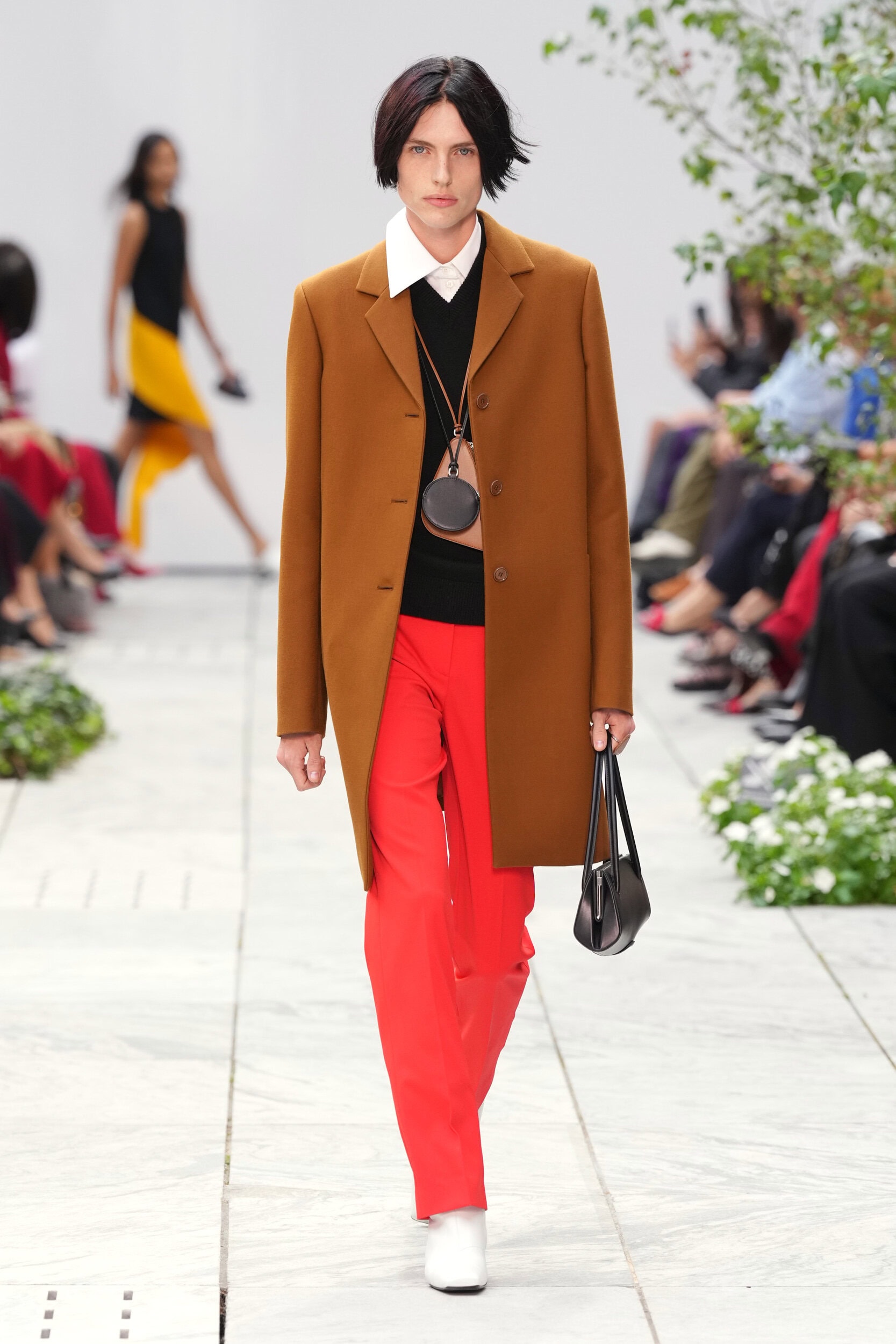 Look 6