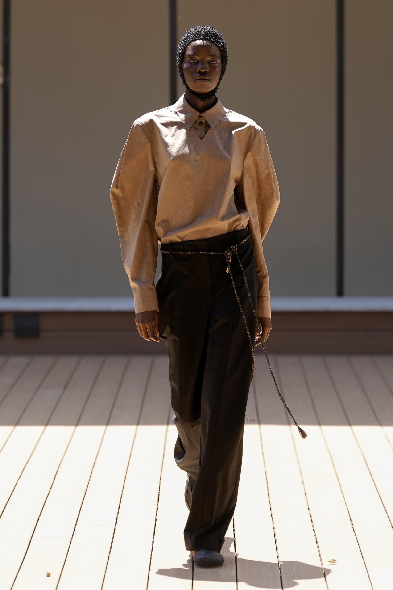 Look 6