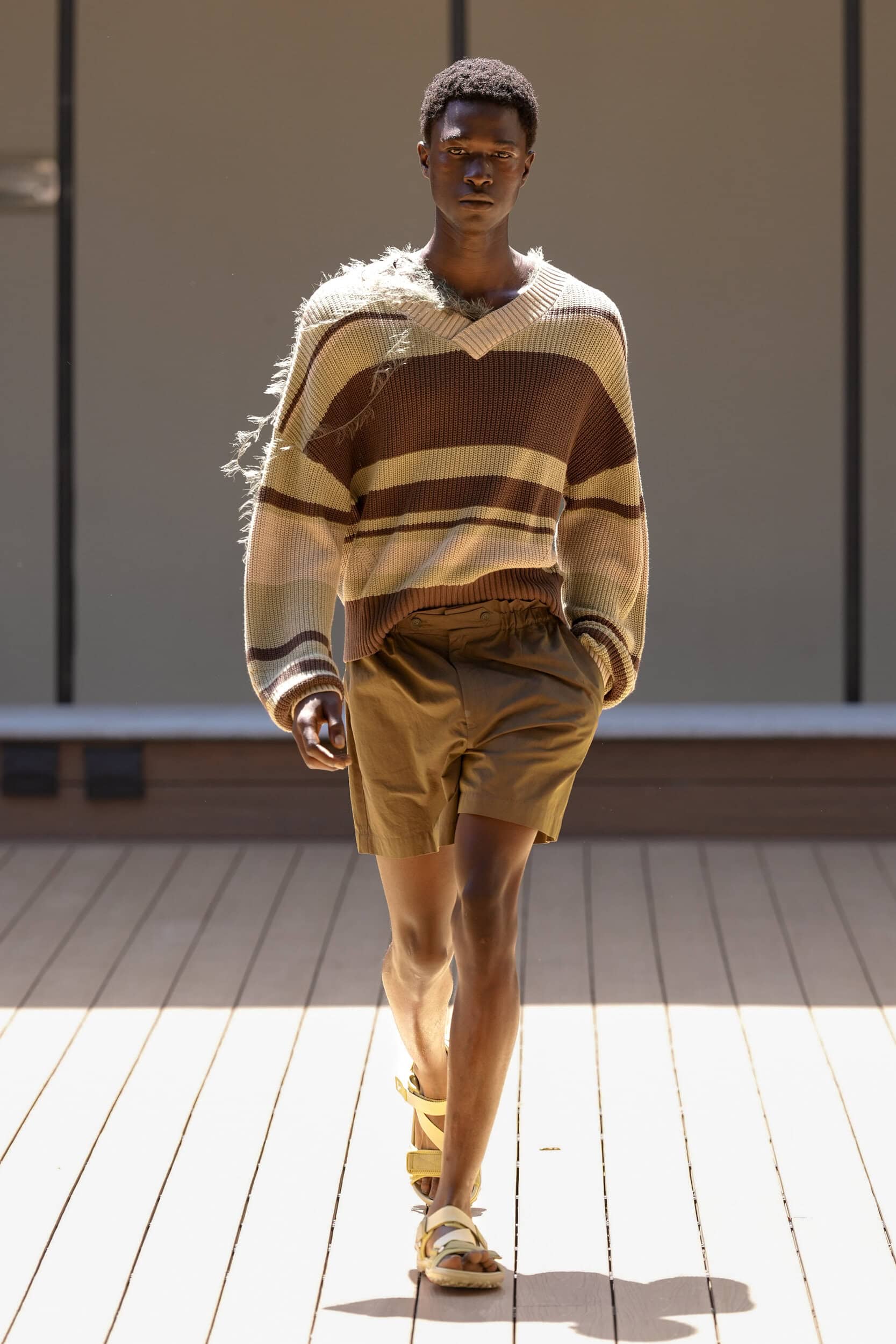 Look 7