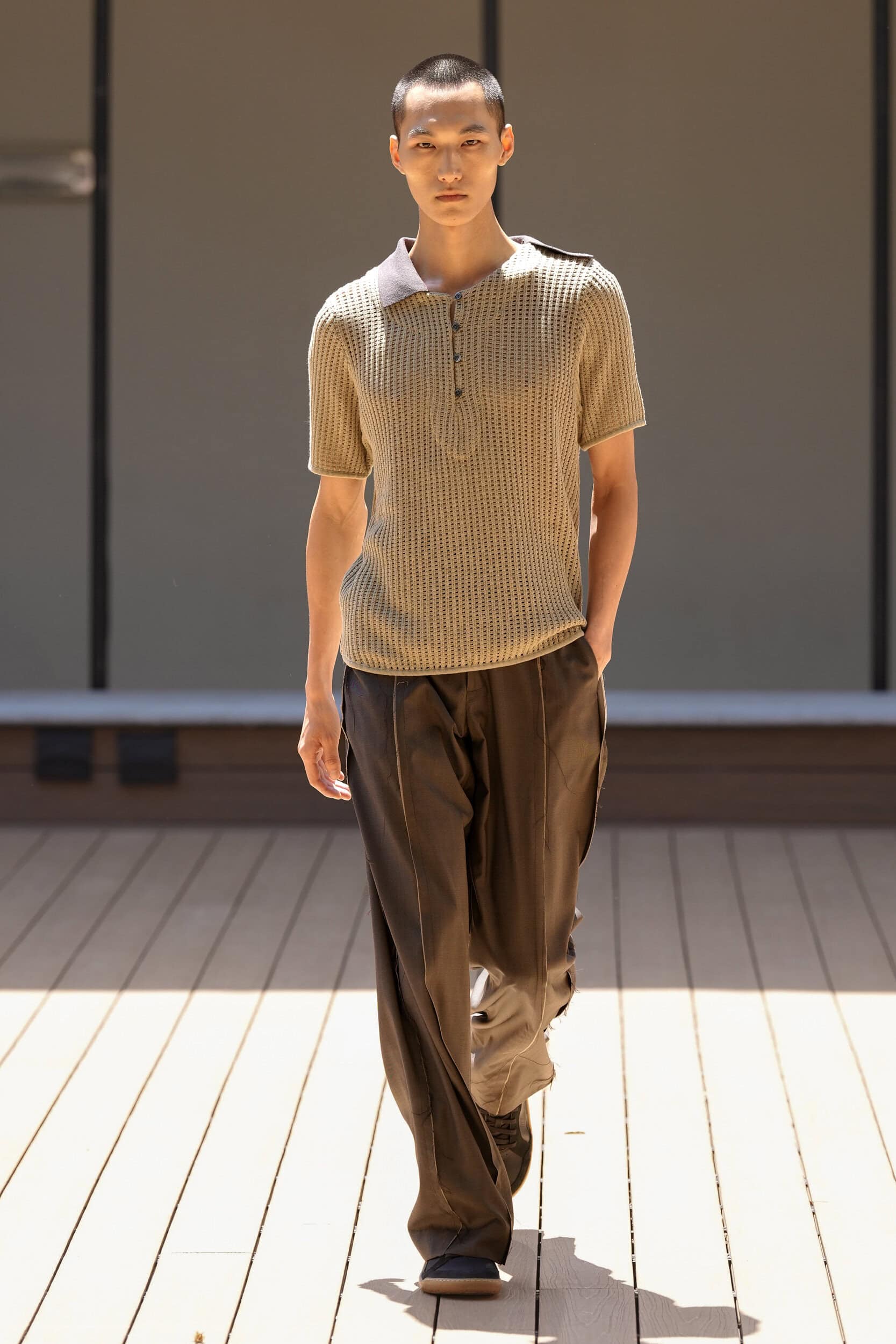 Look 8