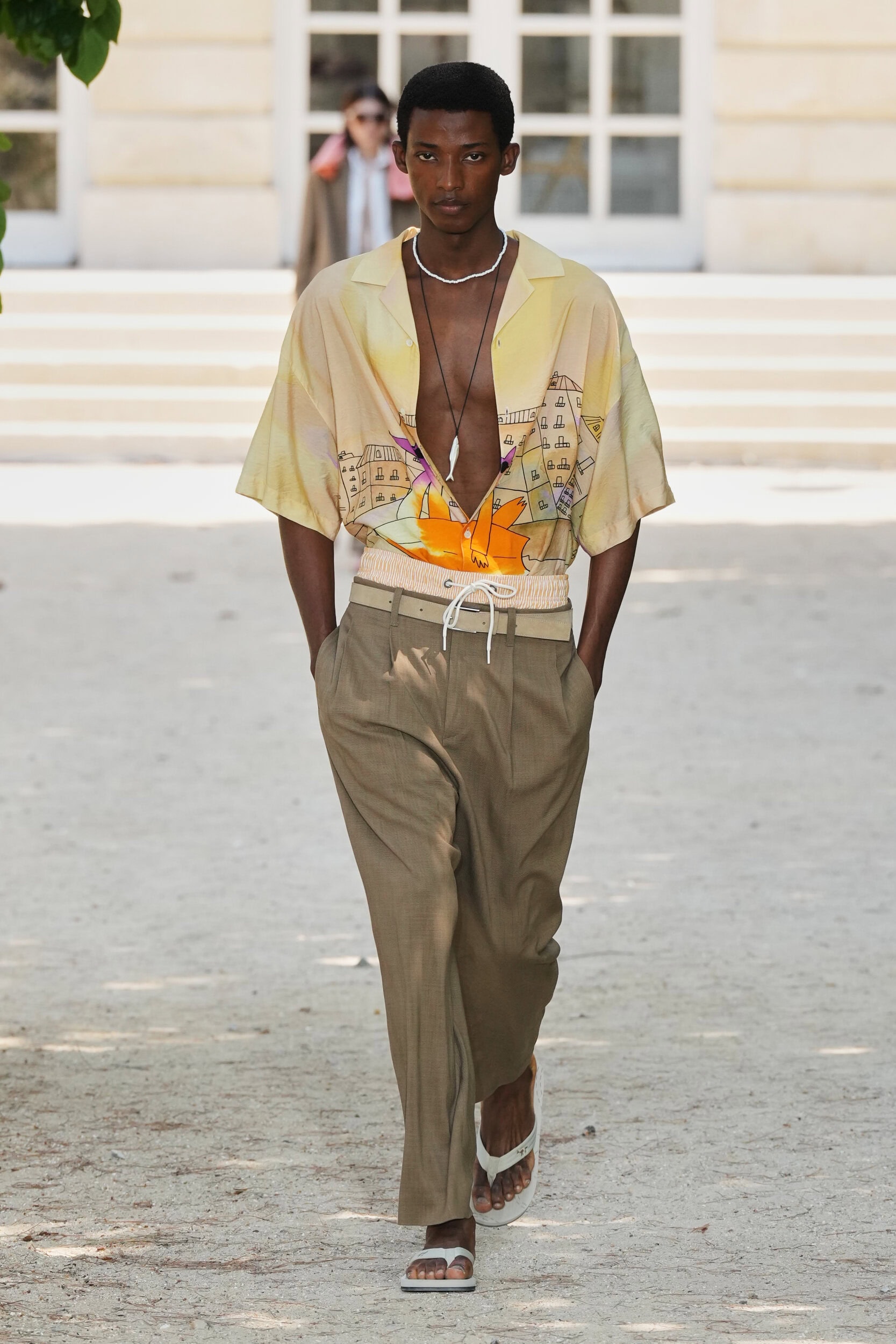 Look 6