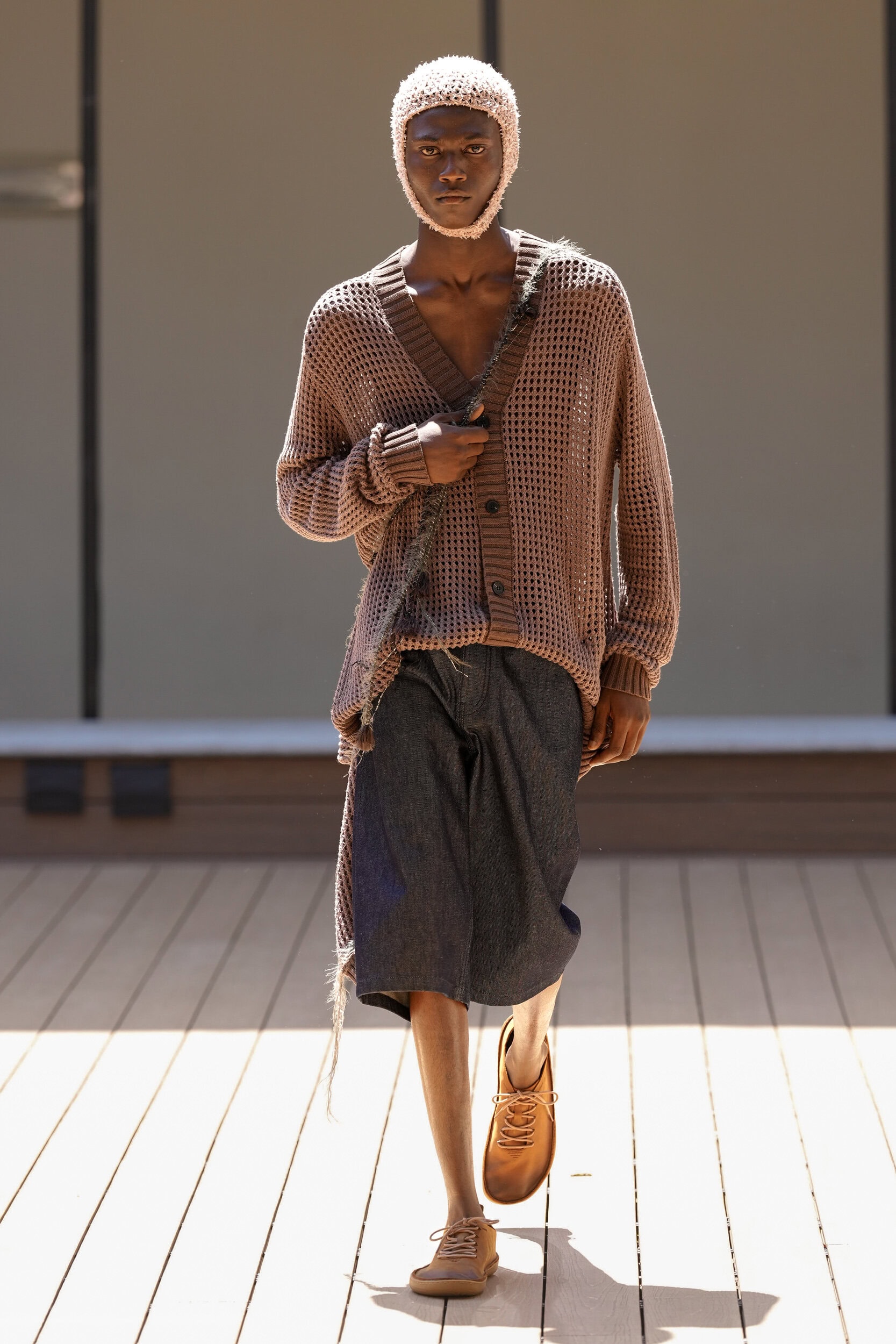 Look 9