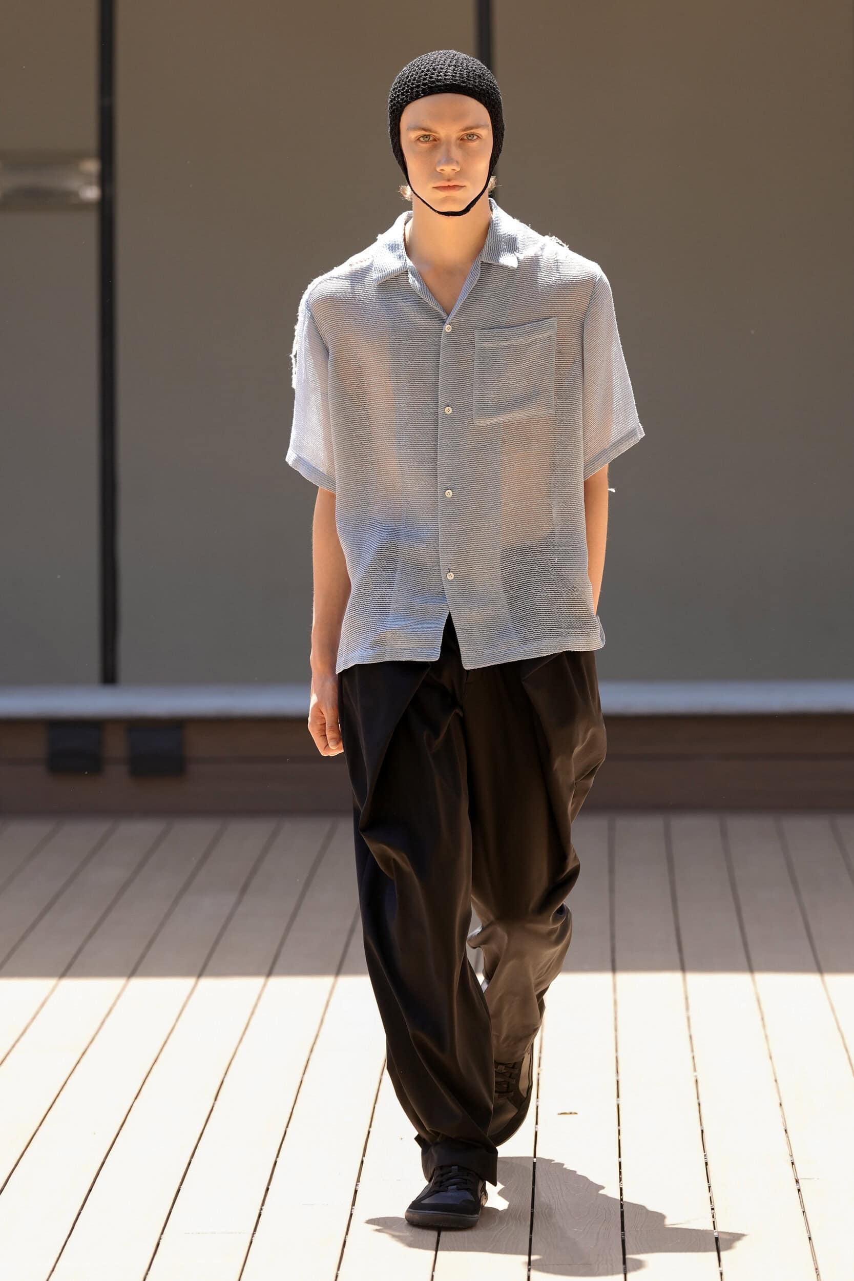 Look 12