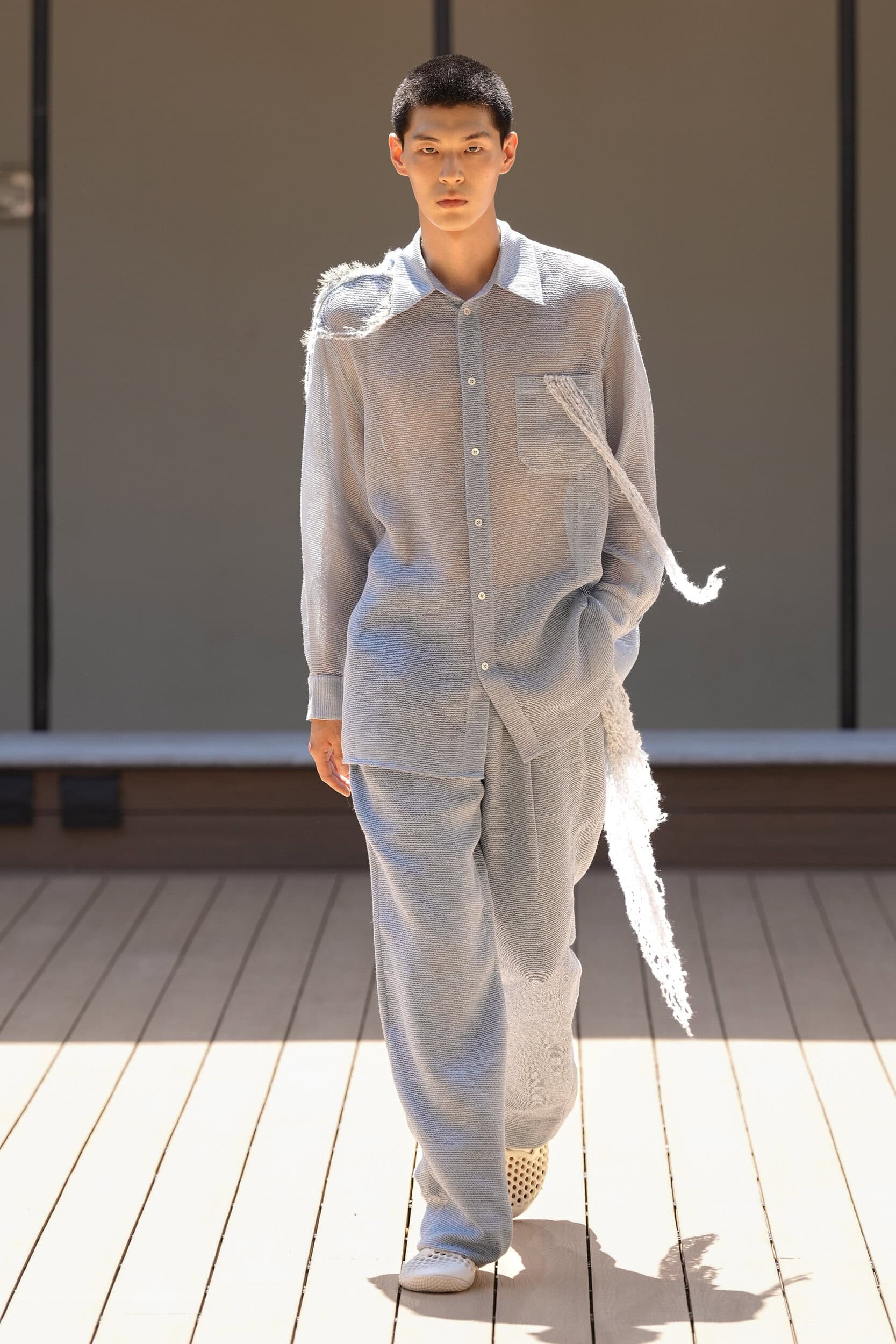Look 13