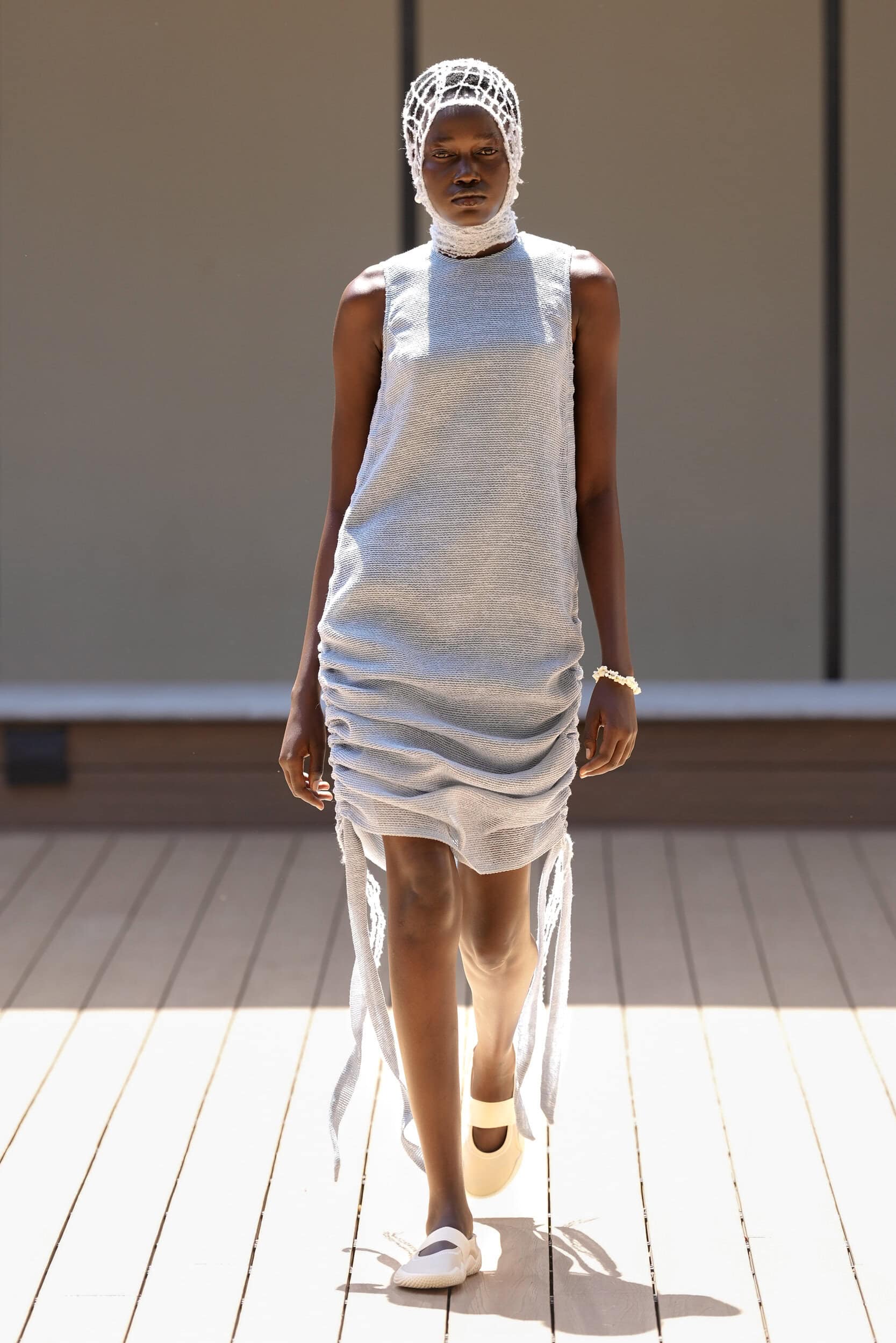 Look 14