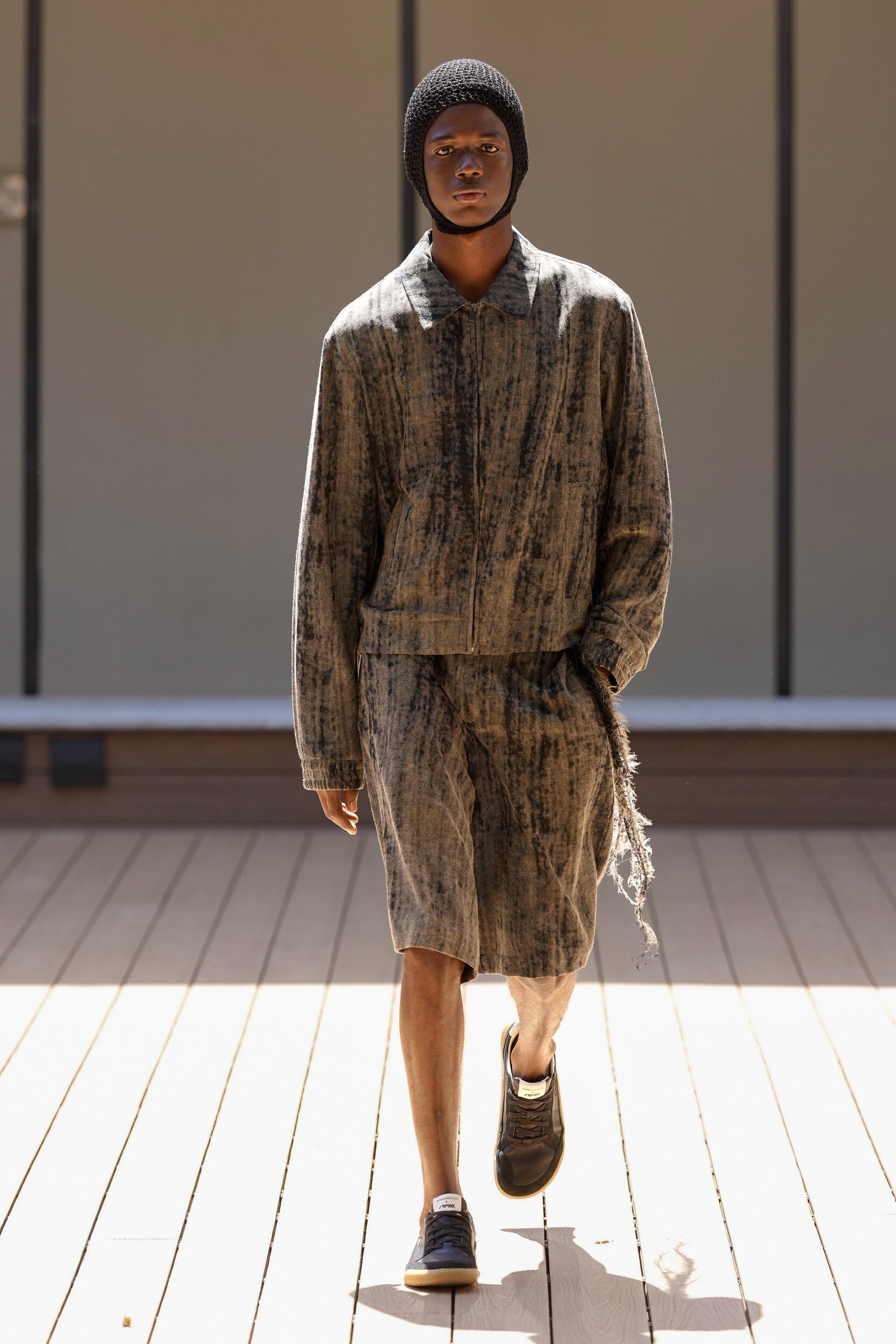 Look 19