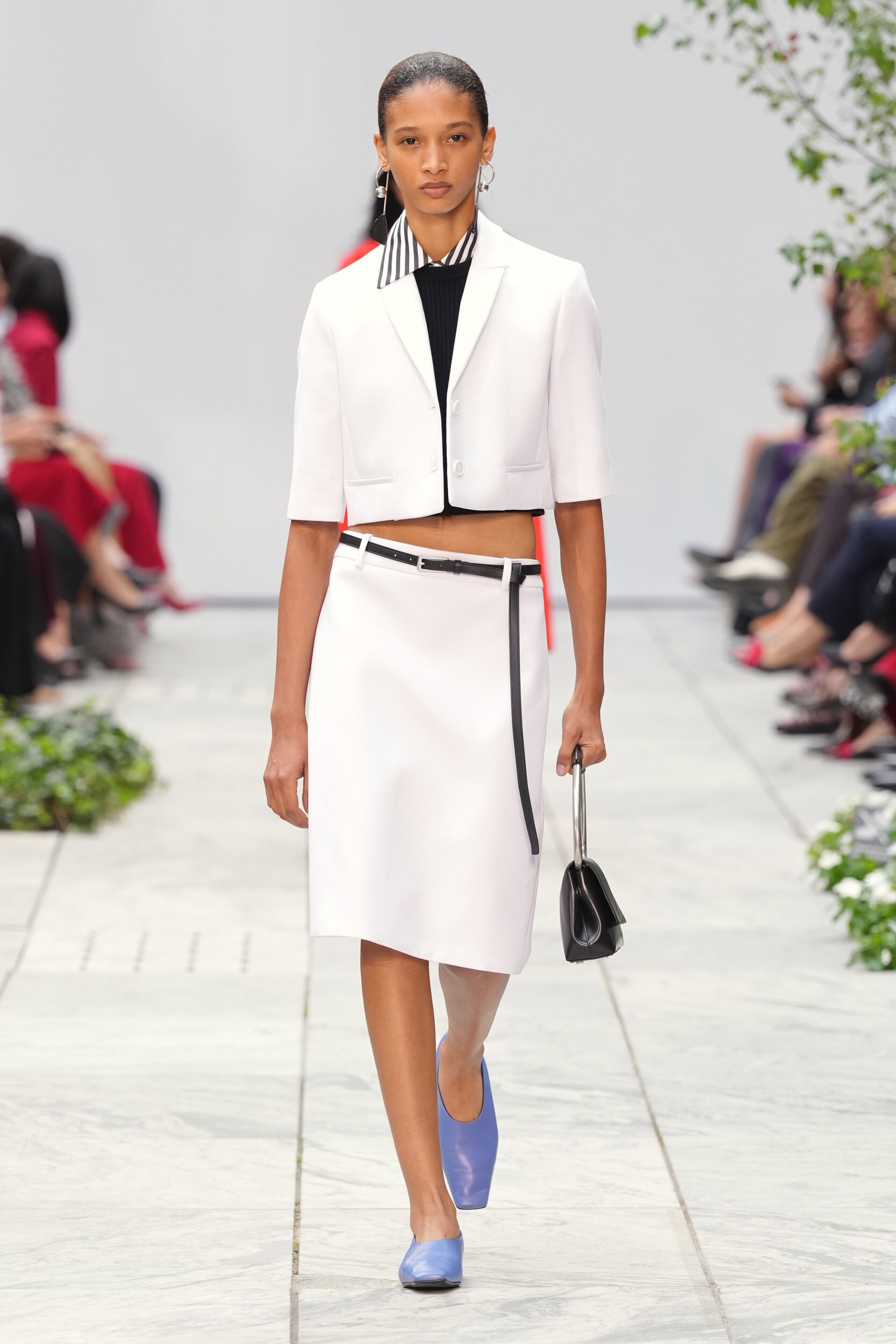 Look 20