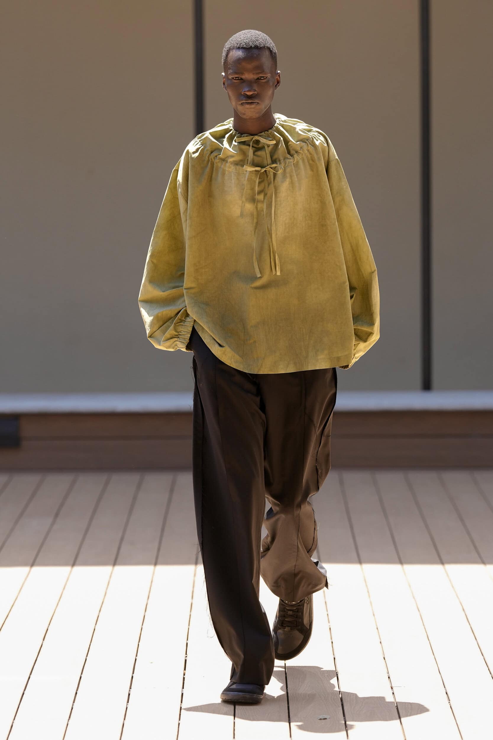 Look 20